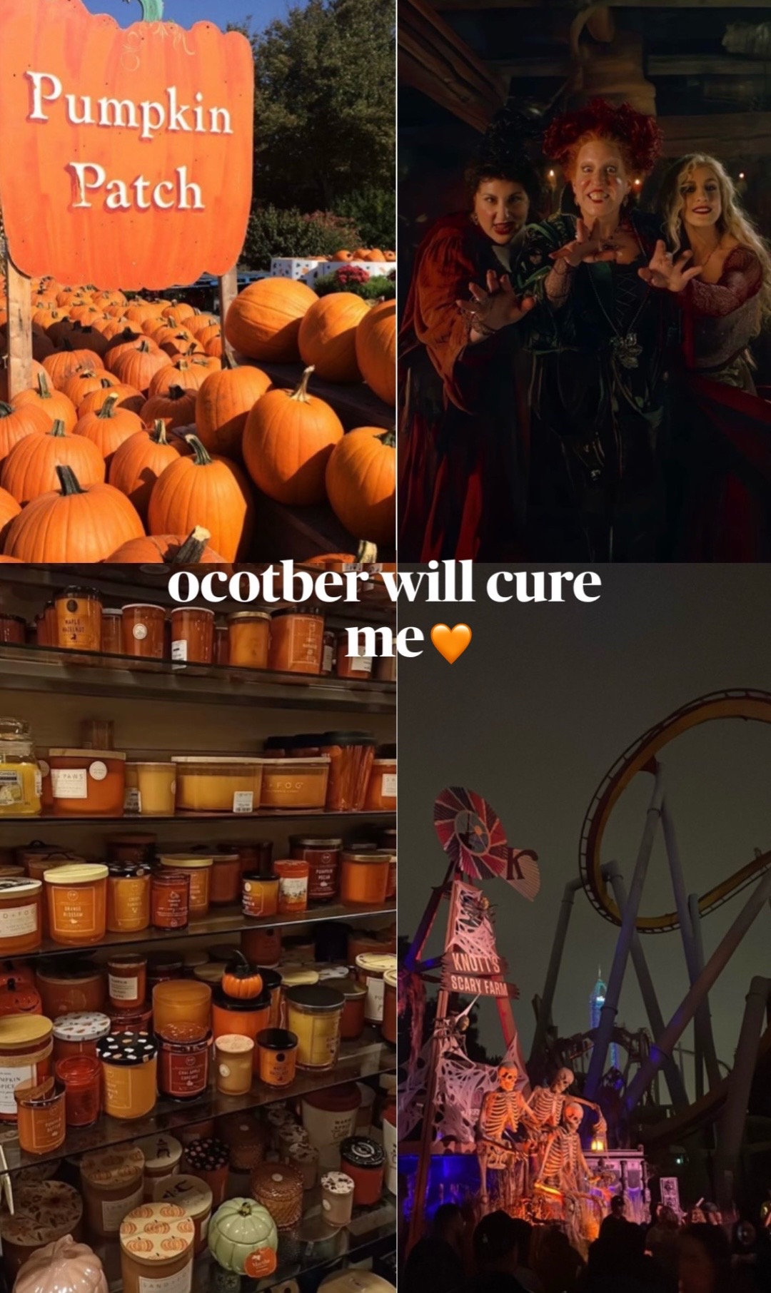 @Mya🖤