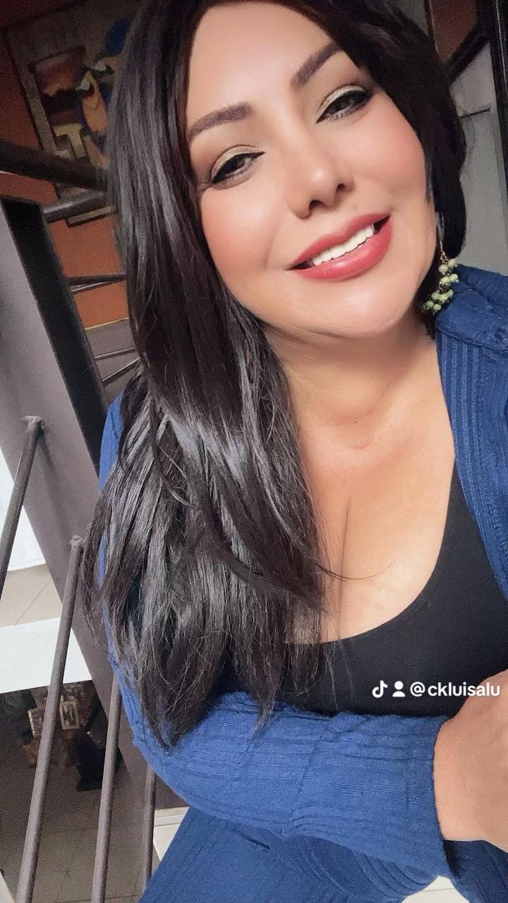 @Raquel &hearts;️