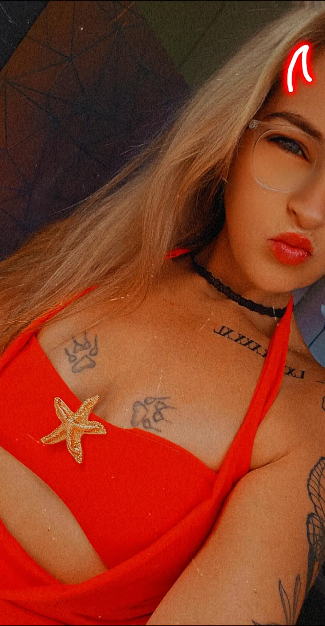 @🔱 🇧🇧🕊-Dark-Angél-🕊🇧🇧 🔱