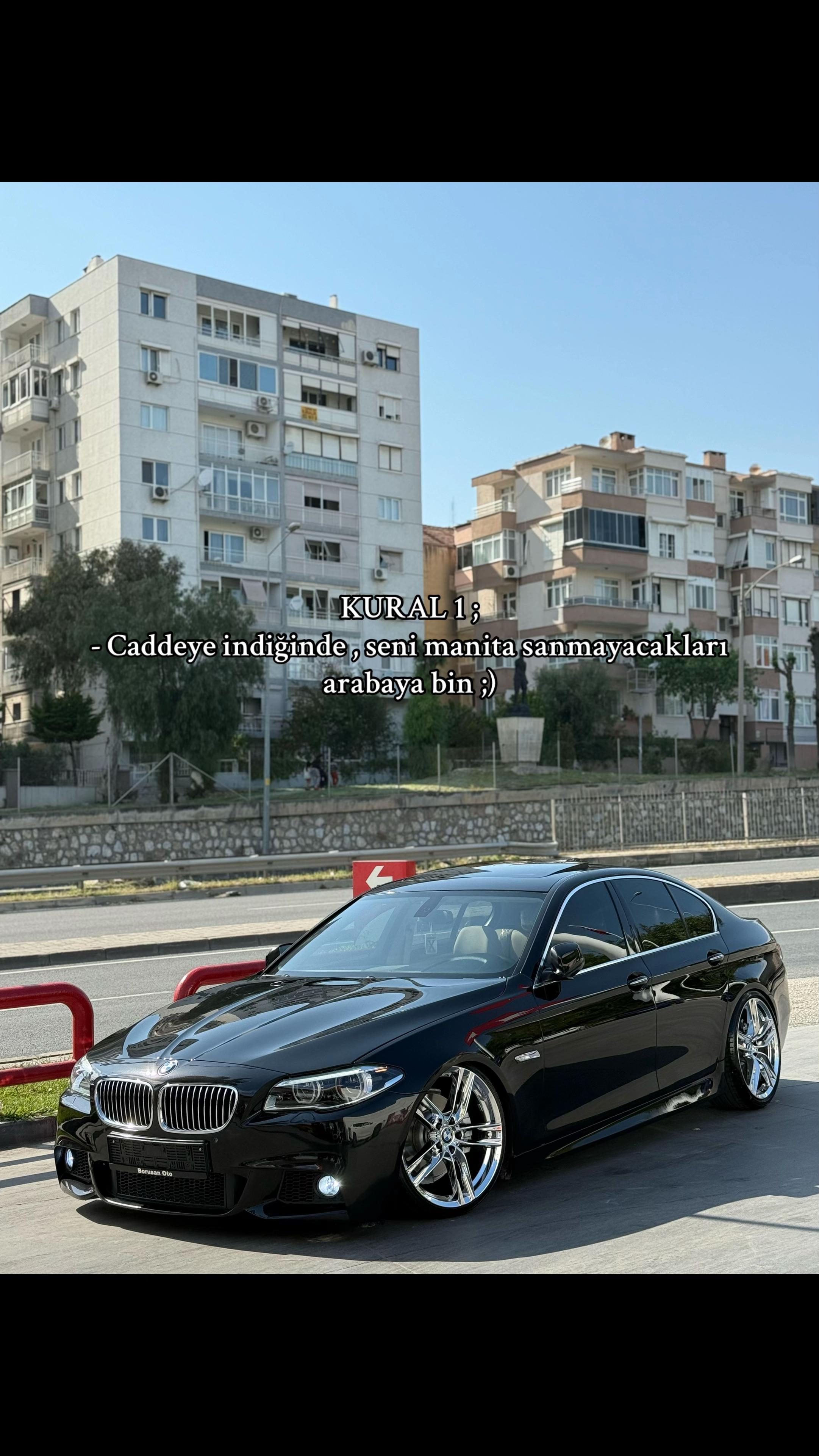 @Görkem İzci
