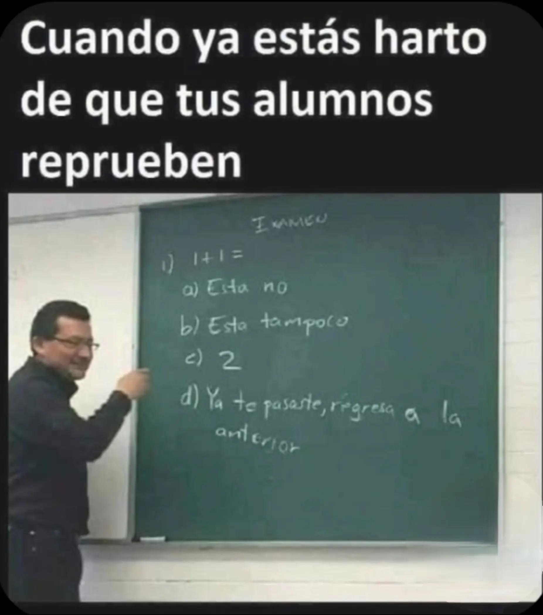 @Mary Mart&iacute;nez
