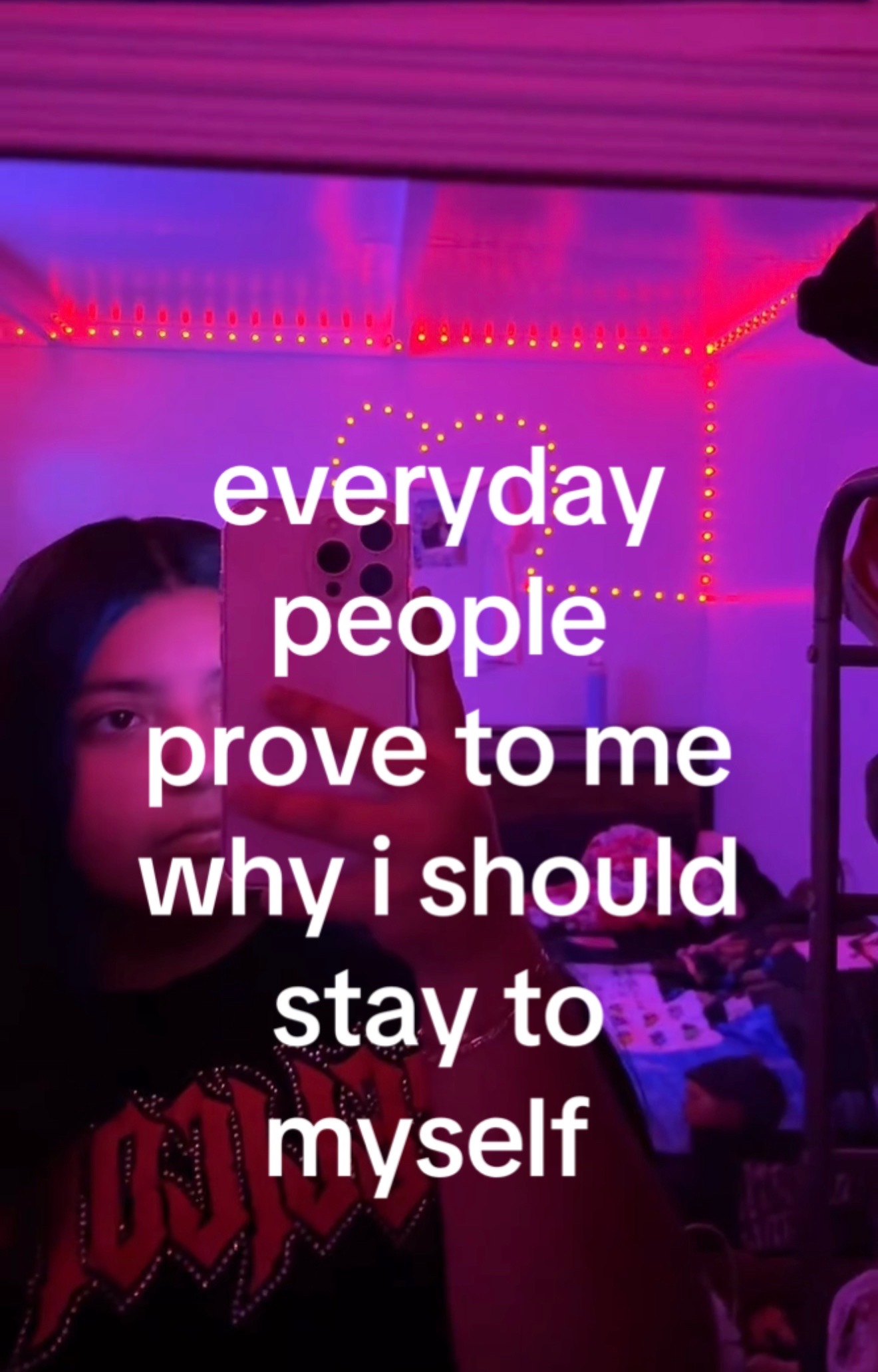 @愛