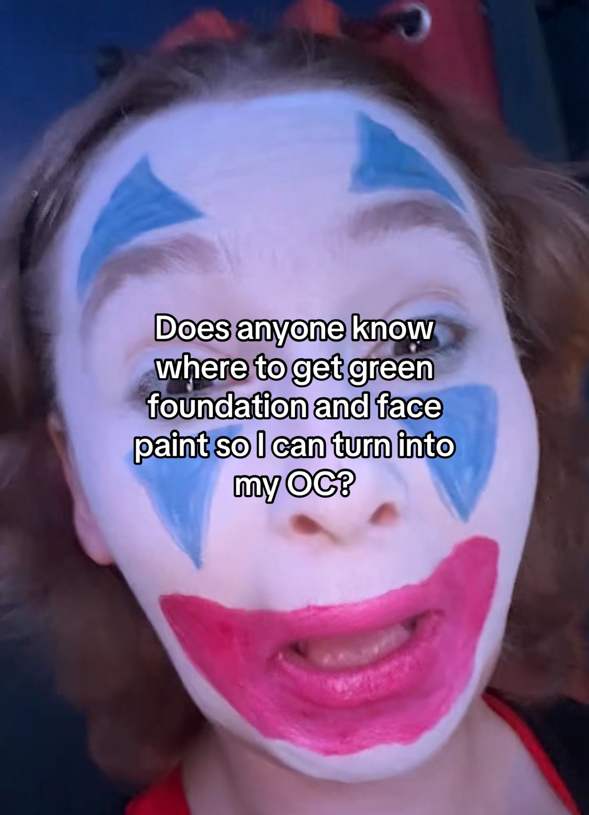 @XANO