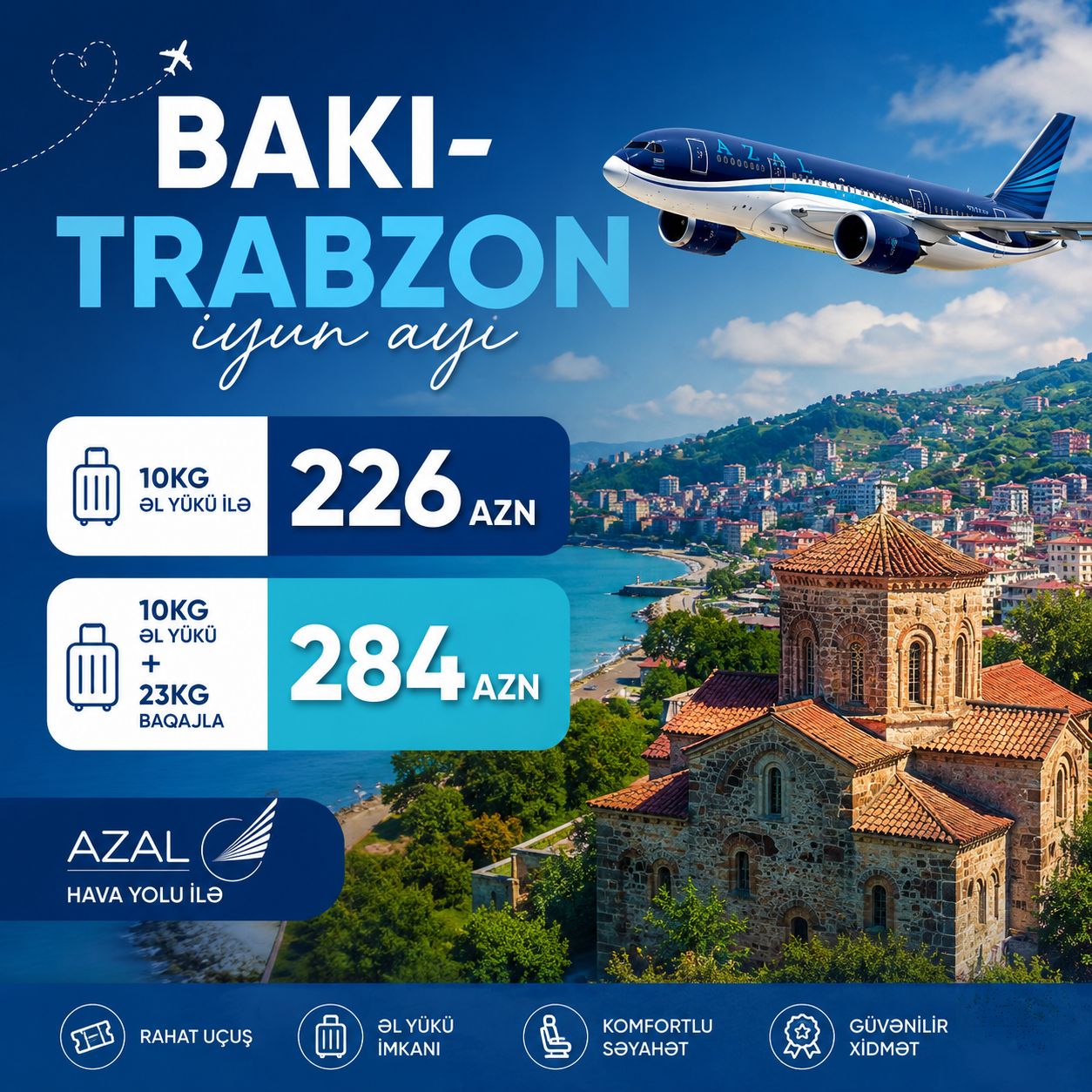 @0554680747walktravelaz