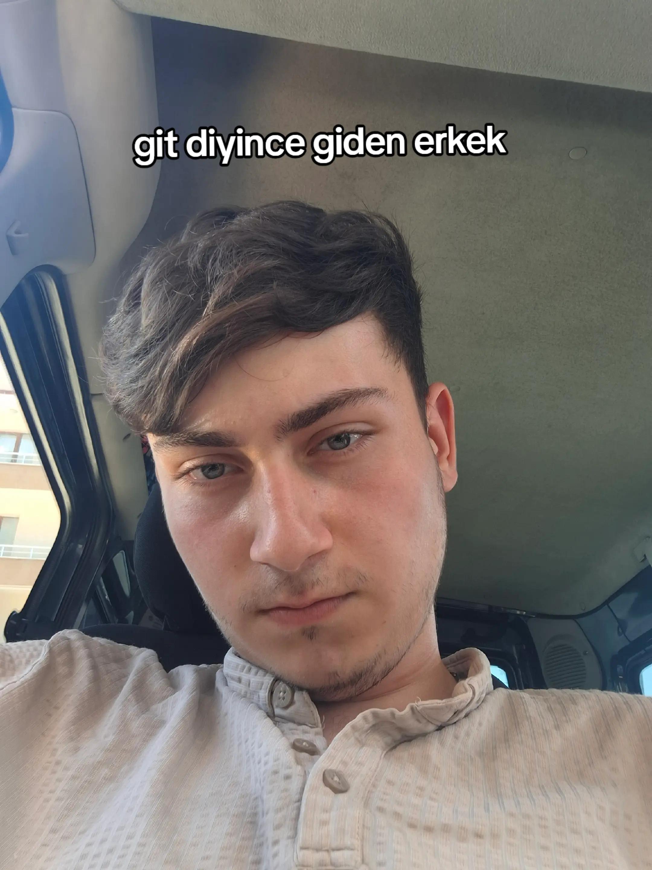 @Eray Aydın