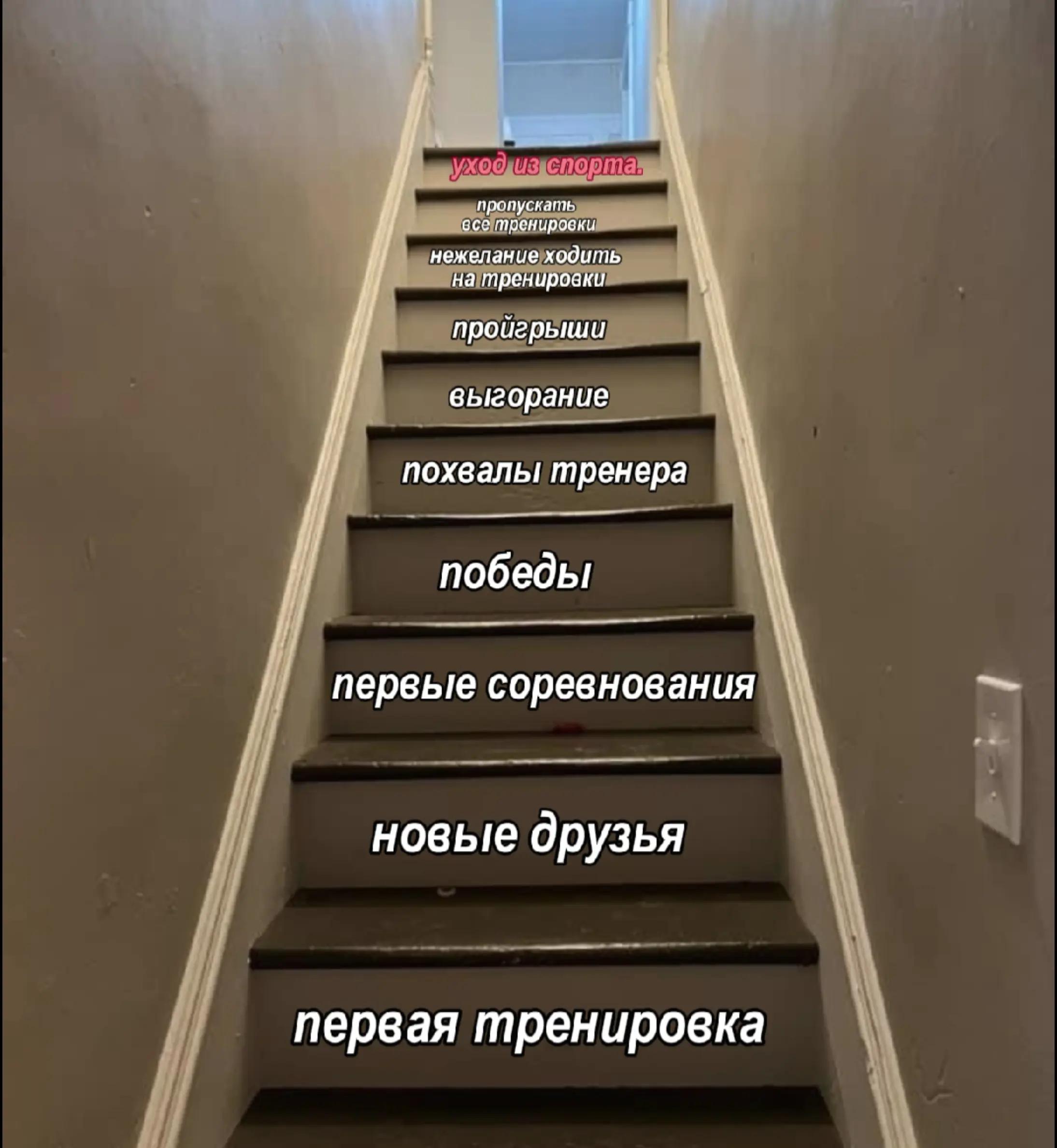 @ҕыл(ᴀ) дᴀвно.🚩