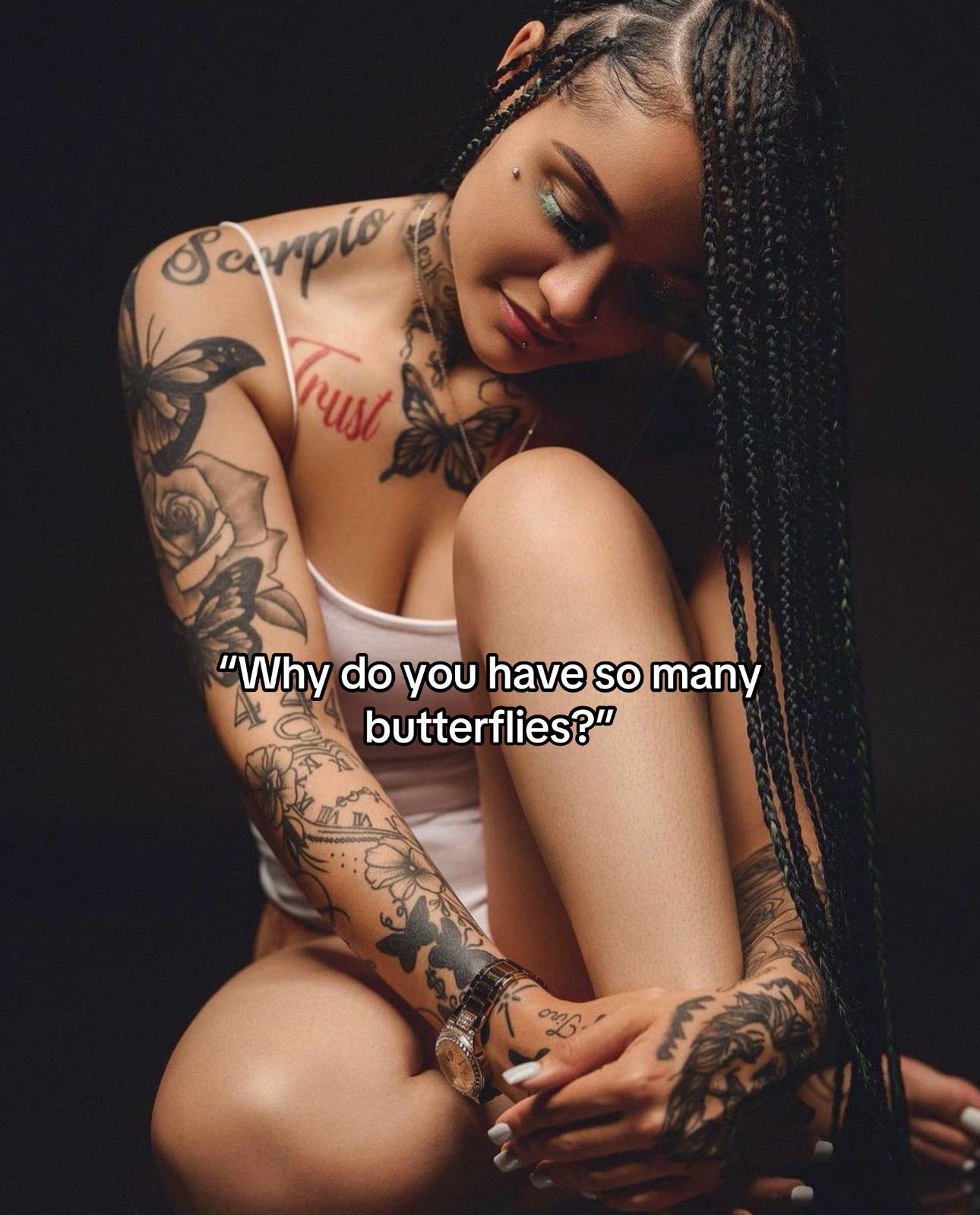 @Klattooo