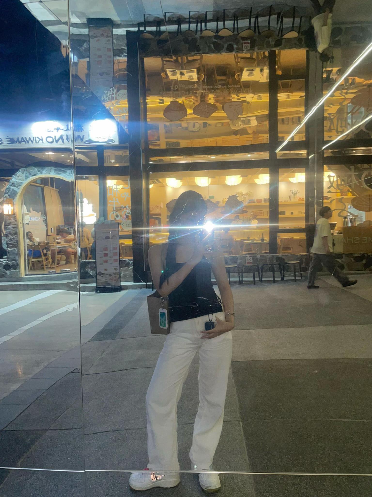 @นออานา🤓
