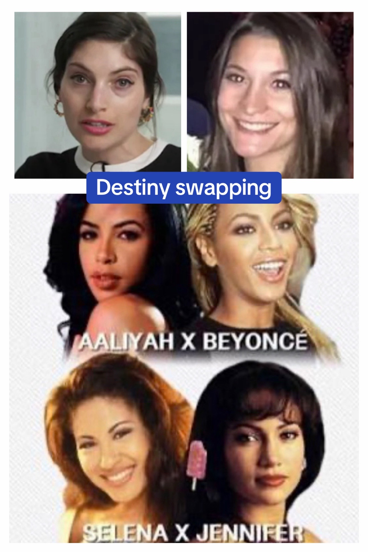 @Sophia