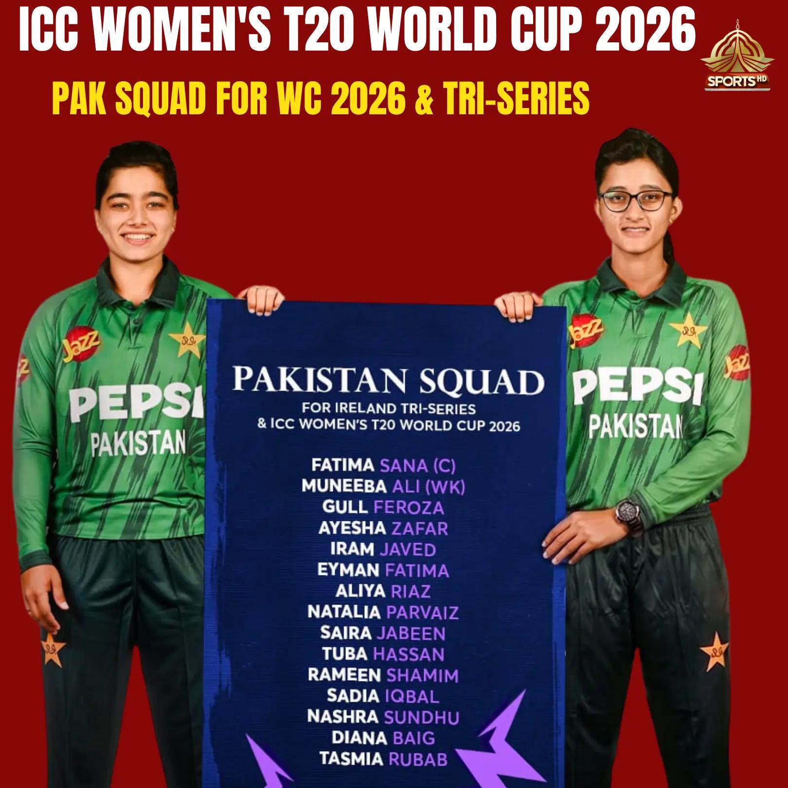 @PTV SPORTS OFFICIAL