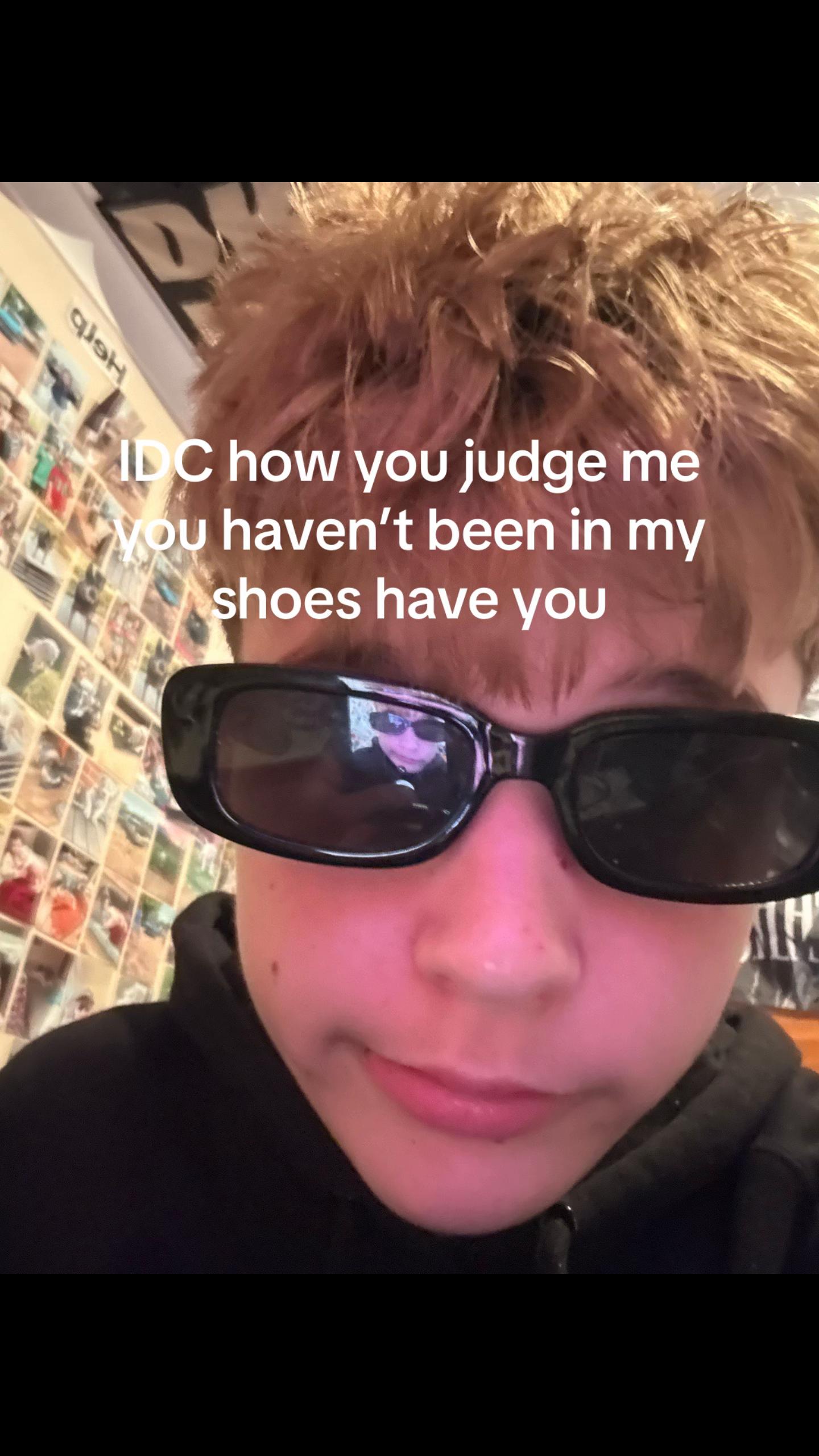 @Brodie331🫆
