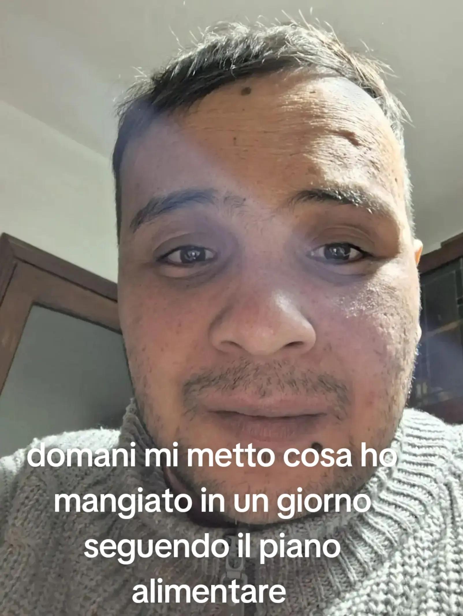 @paolo08sardegna💜🎗️