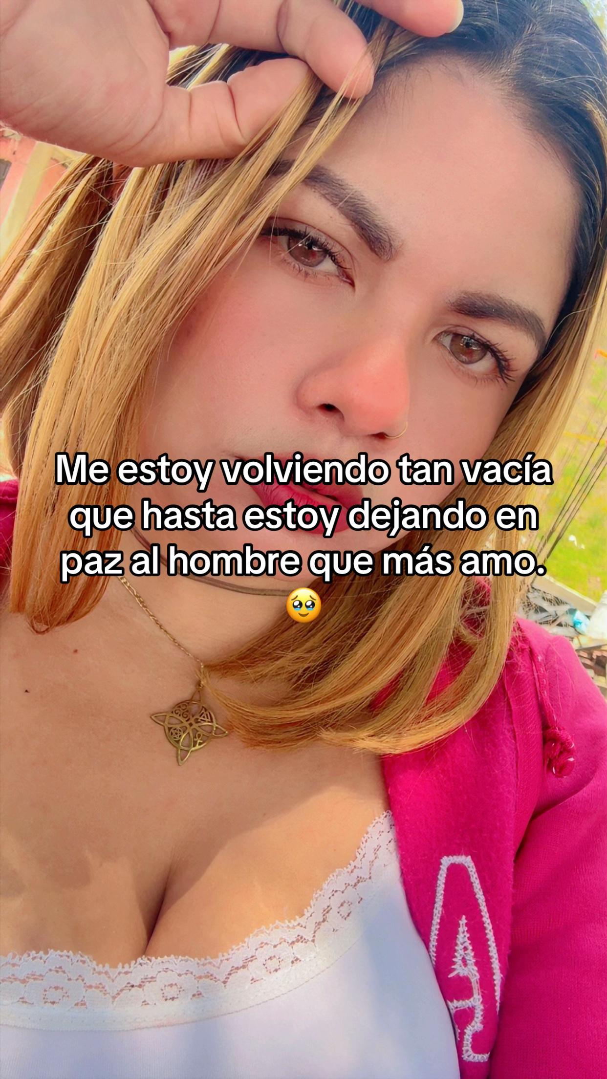 @Jazmin 🦋🧝🏻♀️👽🛸