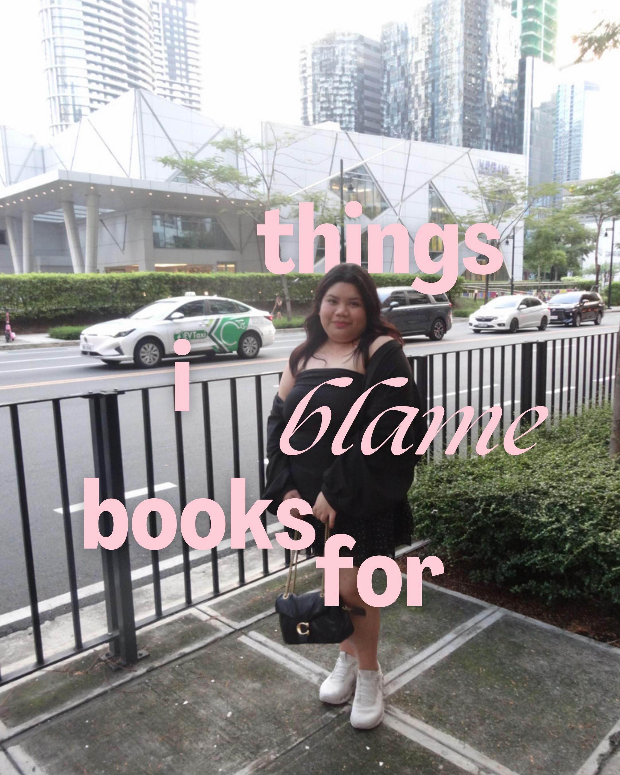 @marikah | booktok 🌷📚☁️