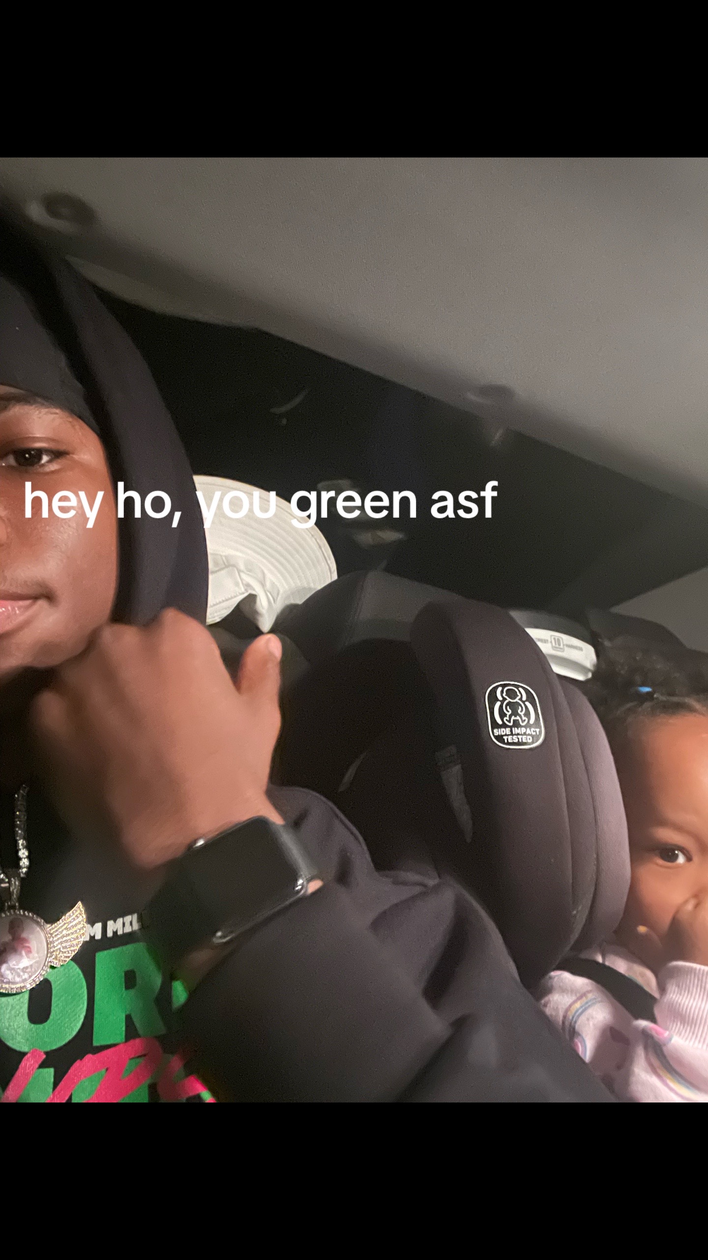 @yooo🖕🏾🫵🏾