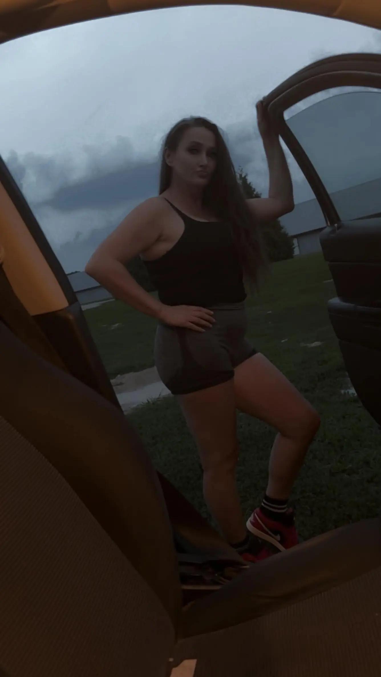 @Tammy