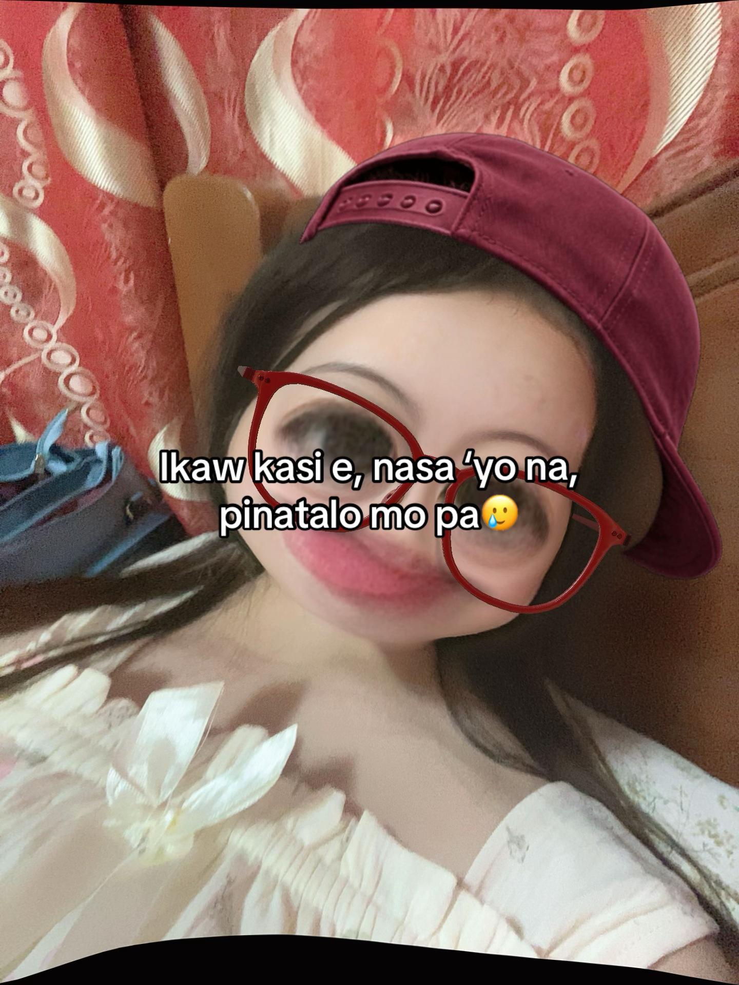 @kanata^^