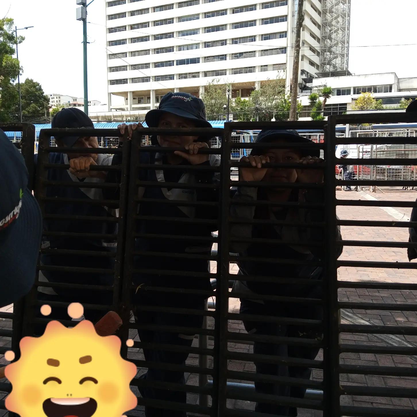 @Gloria Pérez
