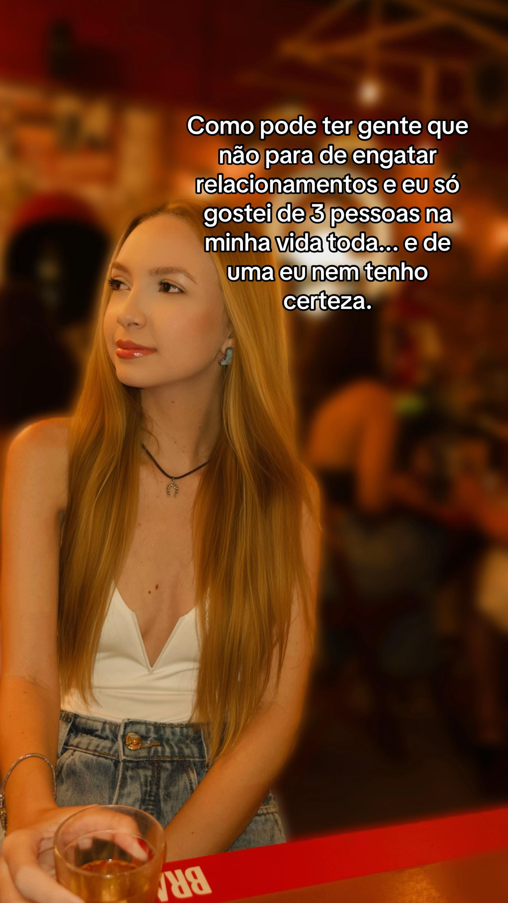 @Luana Marins