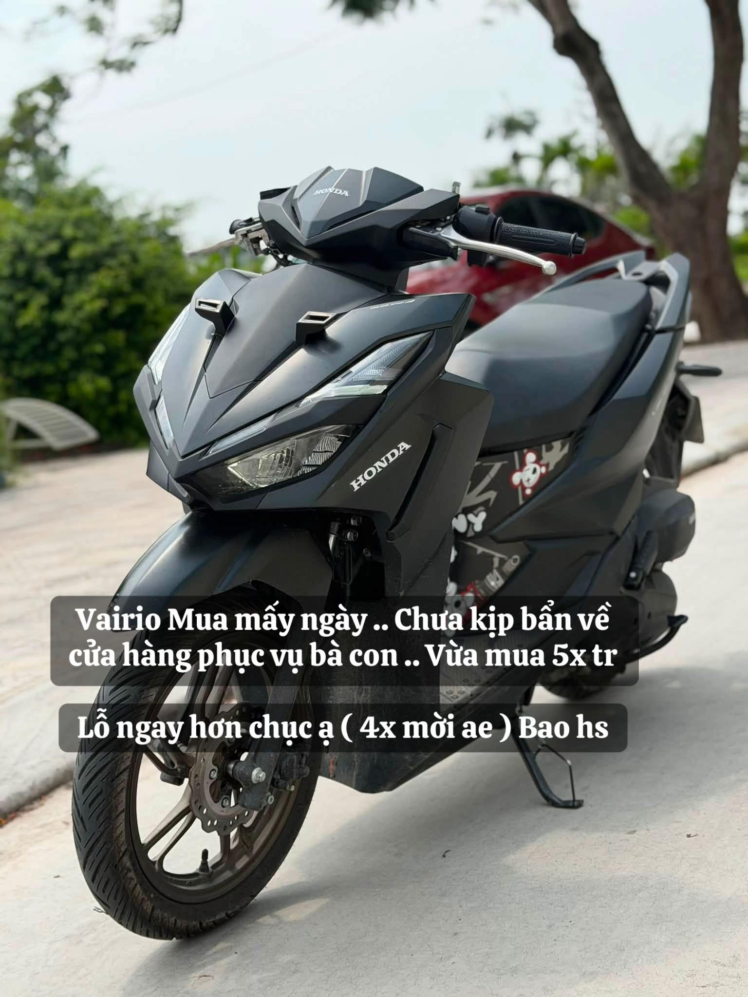 @Xe Máy Minh Ngọc - Hà Nam 🛵