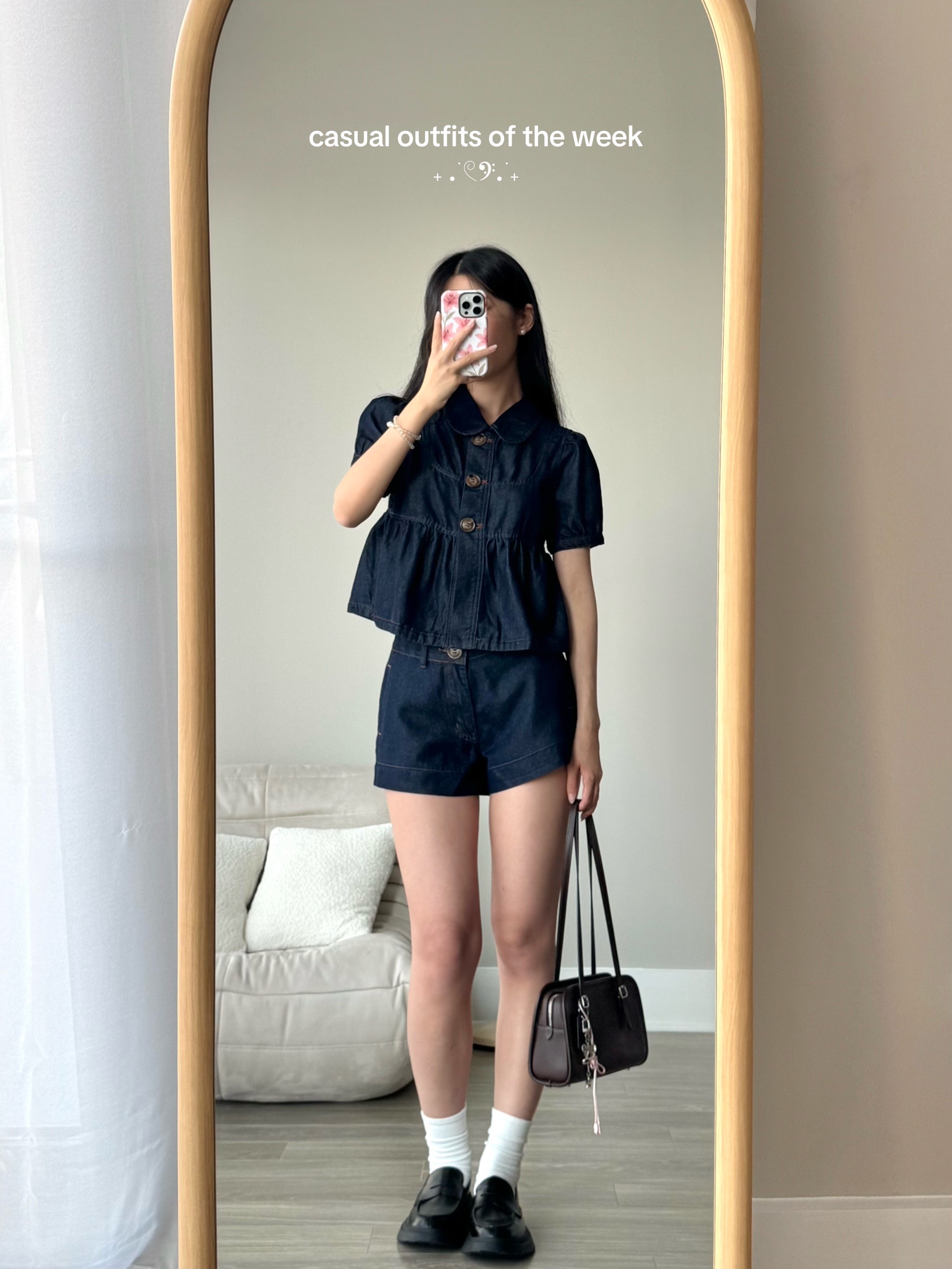 @Emily ᵕ̈