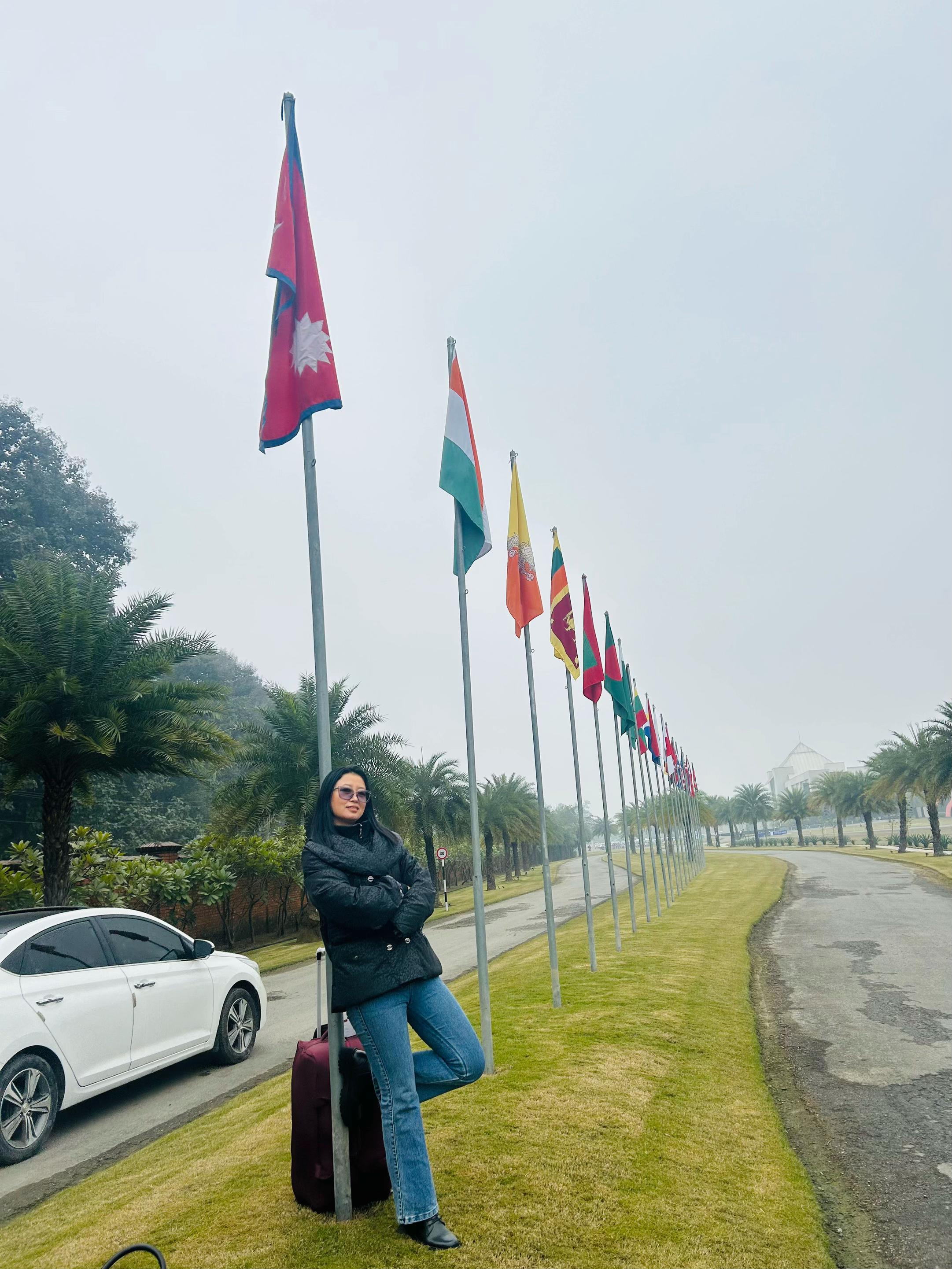 @Serma subba