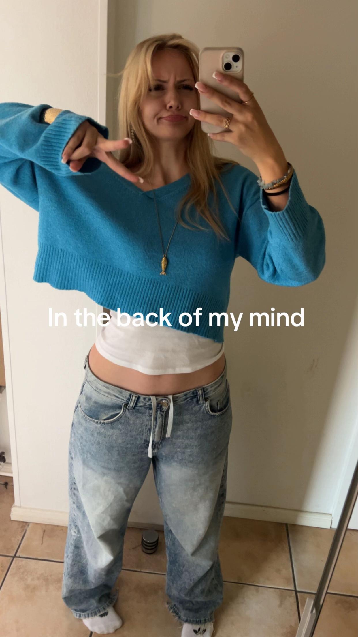 @Hannaๆขฆ