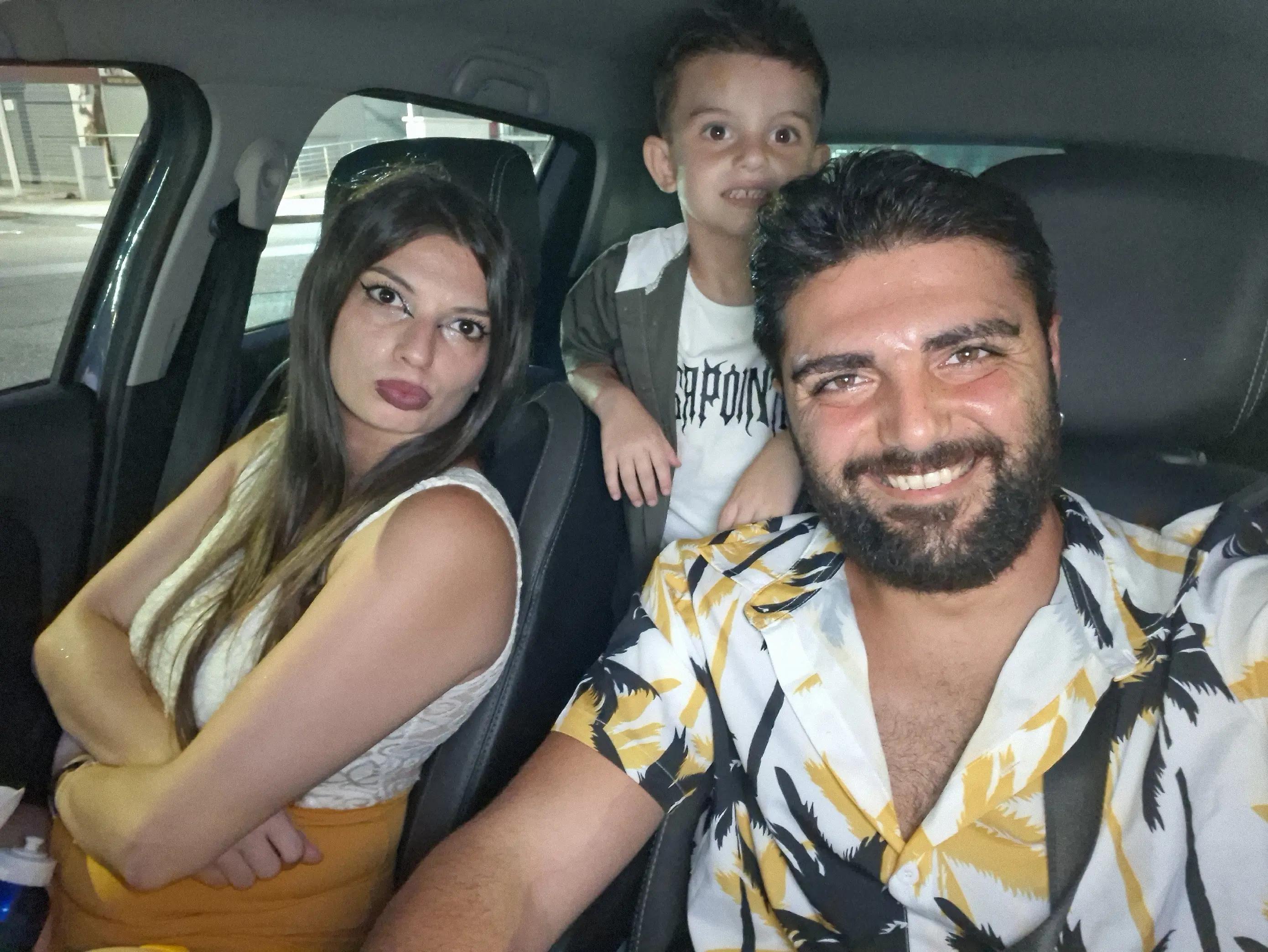 @Raffaele Rinaldi
