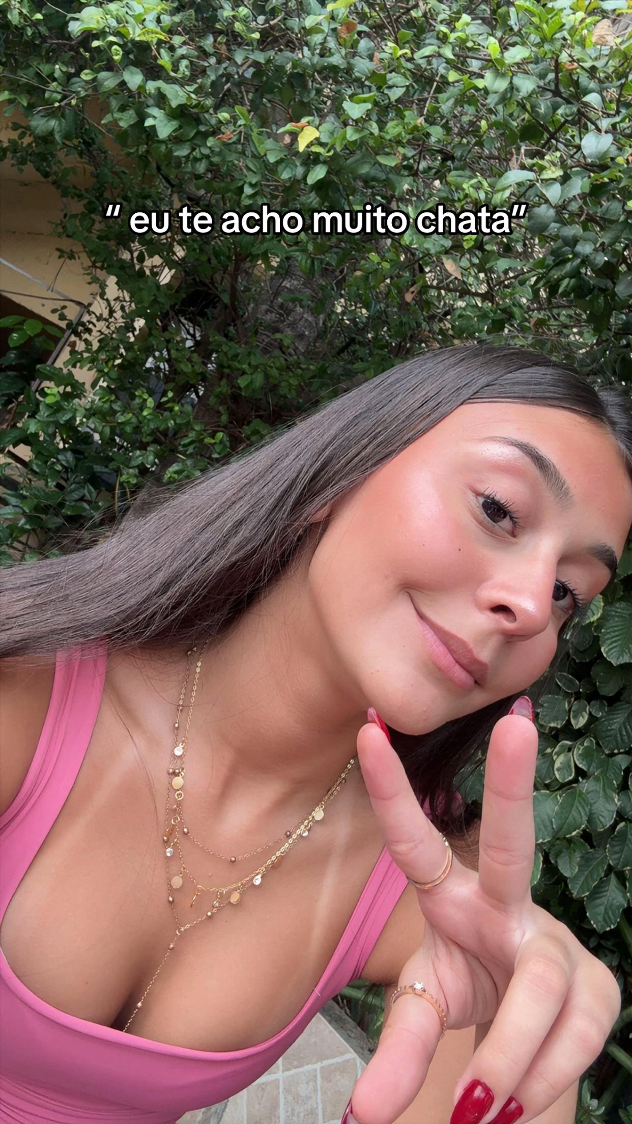 @duddinha