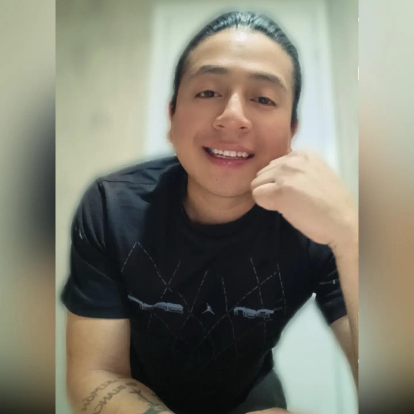 @✨⚡️PáTríK. A.B🇺🇲🇪🇨