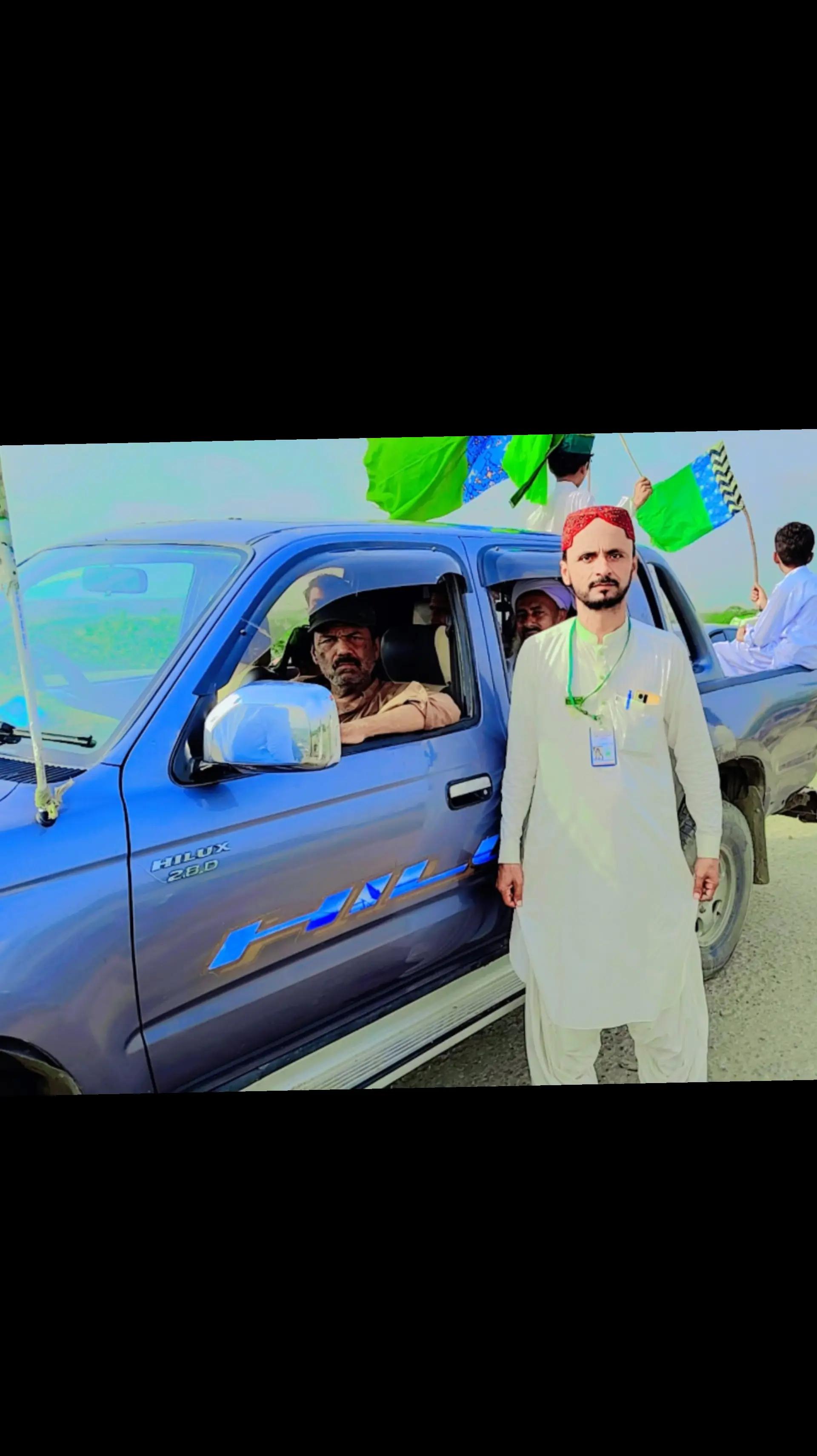 @🍂 میر نسیم کلمتی ❤️