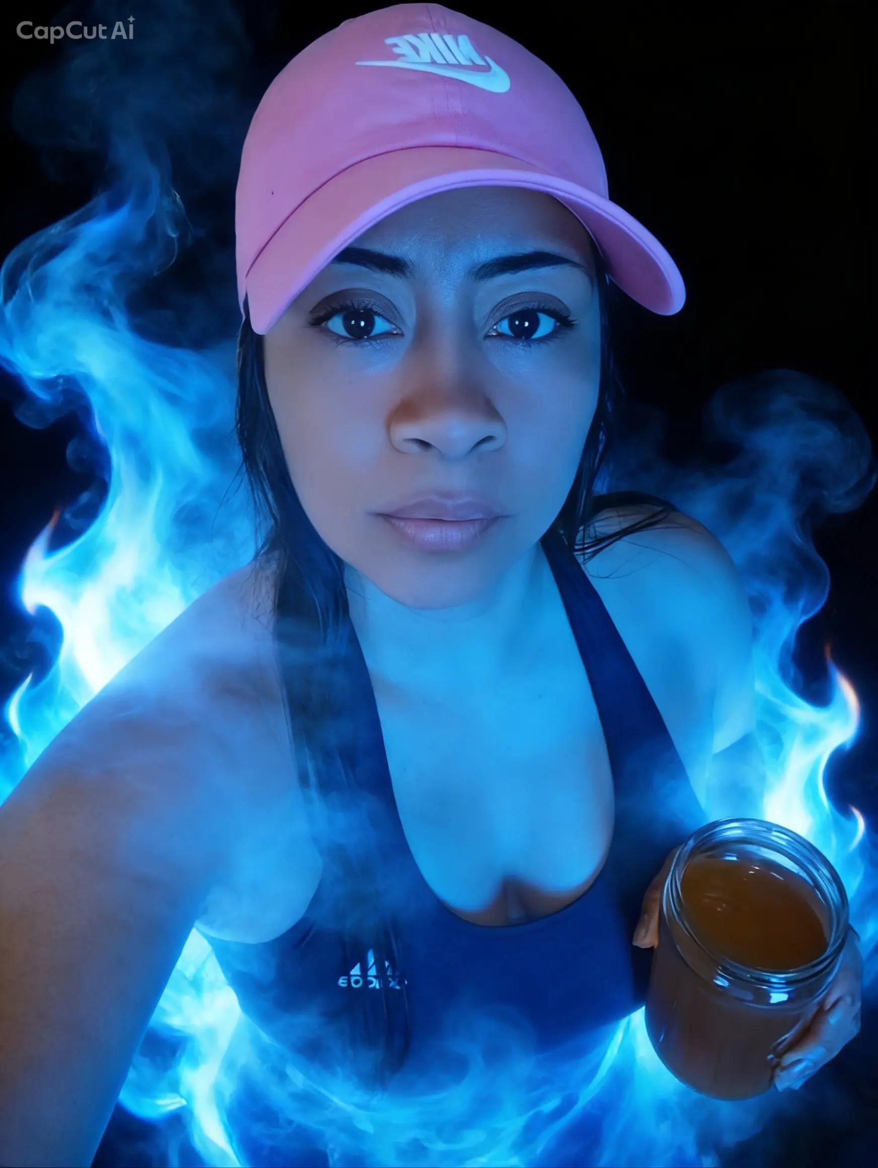 @💜𝓗𝓮𝓻𝓫𝓪𝓹𝓪𝓽𝔂💙