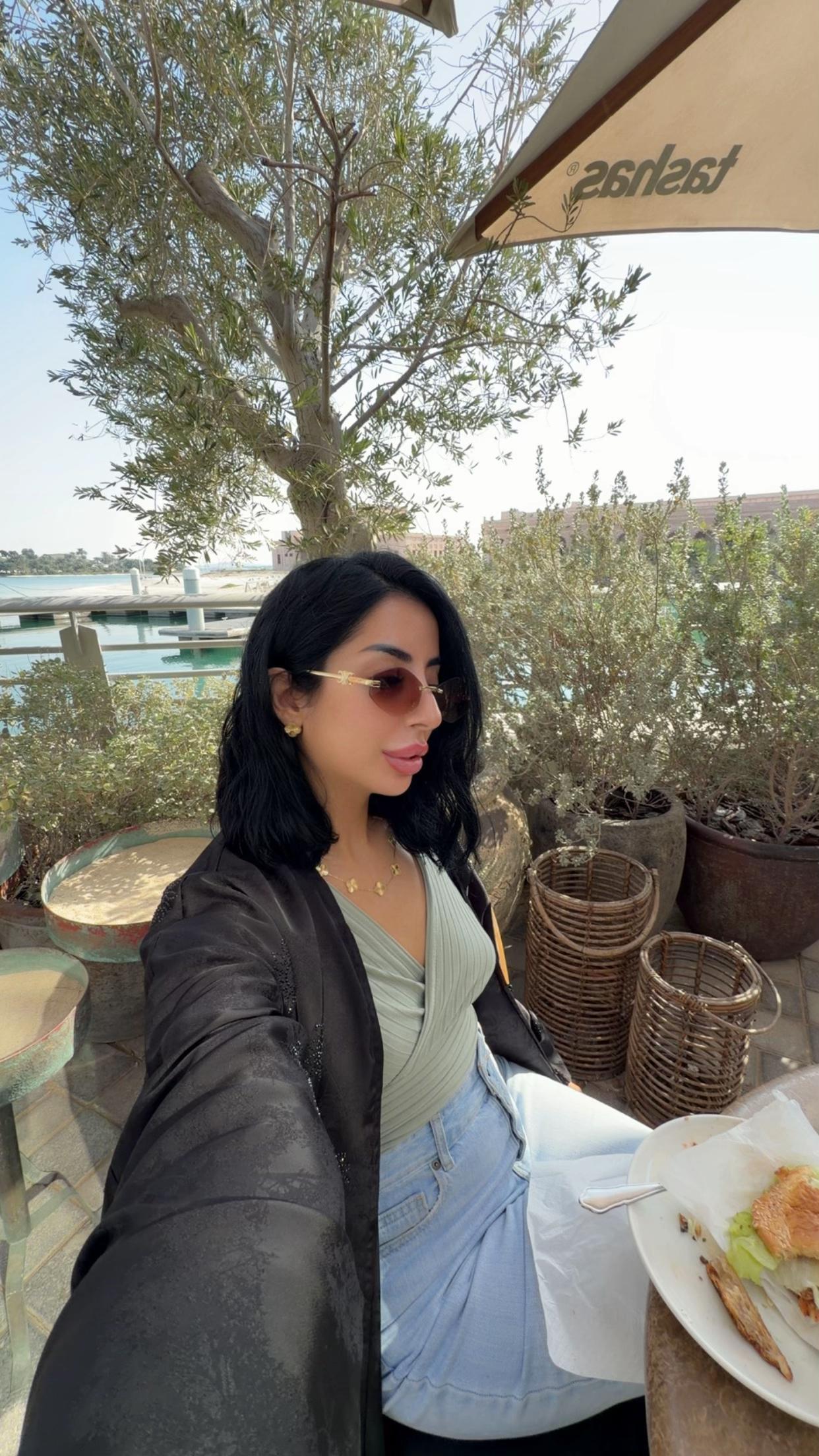 @btbdoha