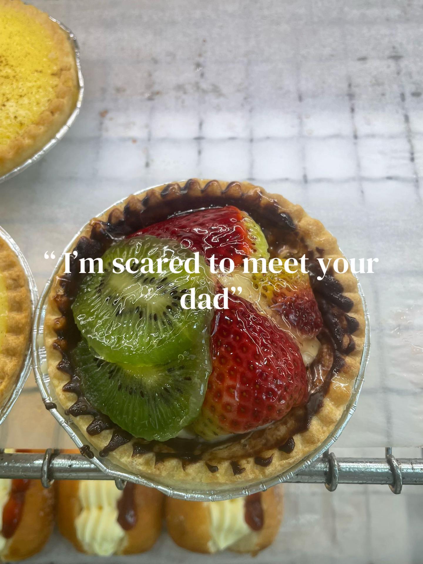 @🥨riana 🥖