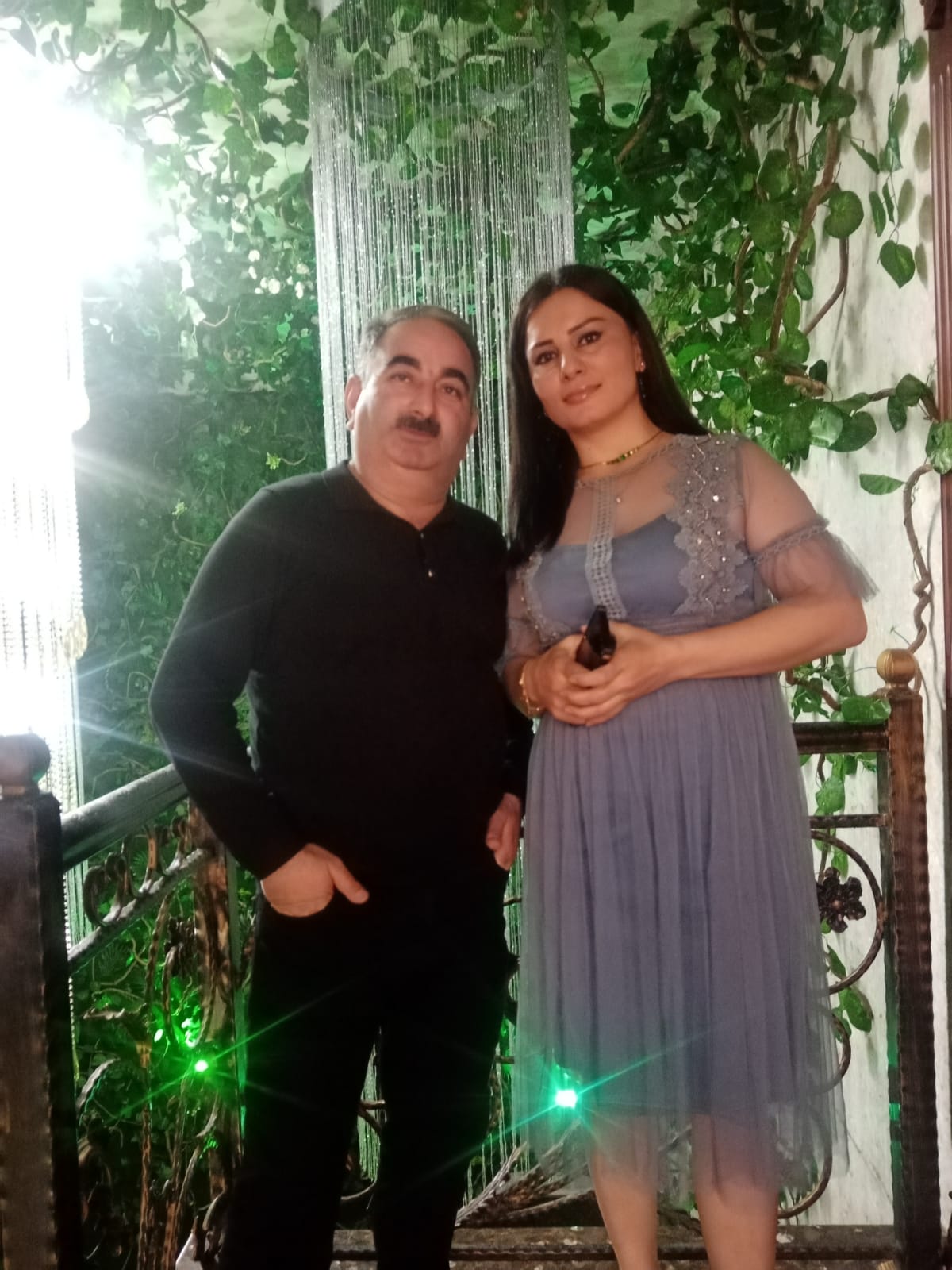 @Gündüz Mirzeyev