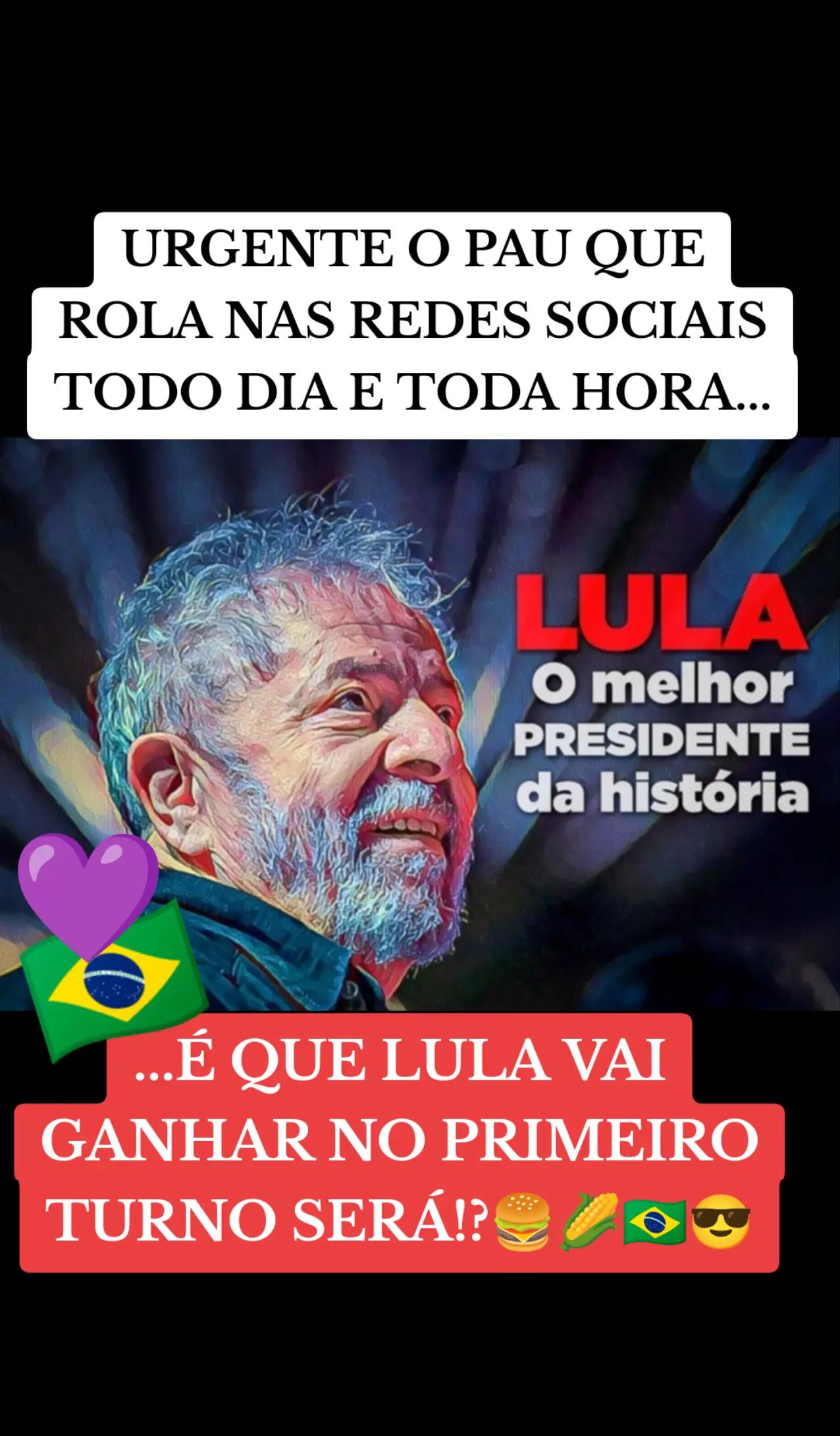@Pahé