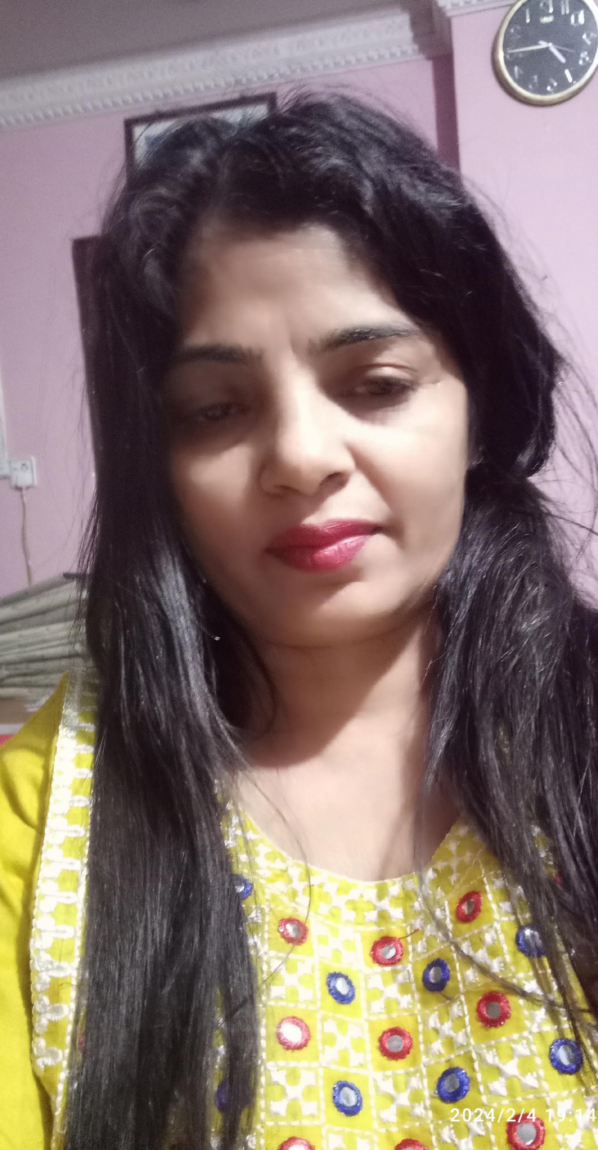 @Sita Neupane Bhandari