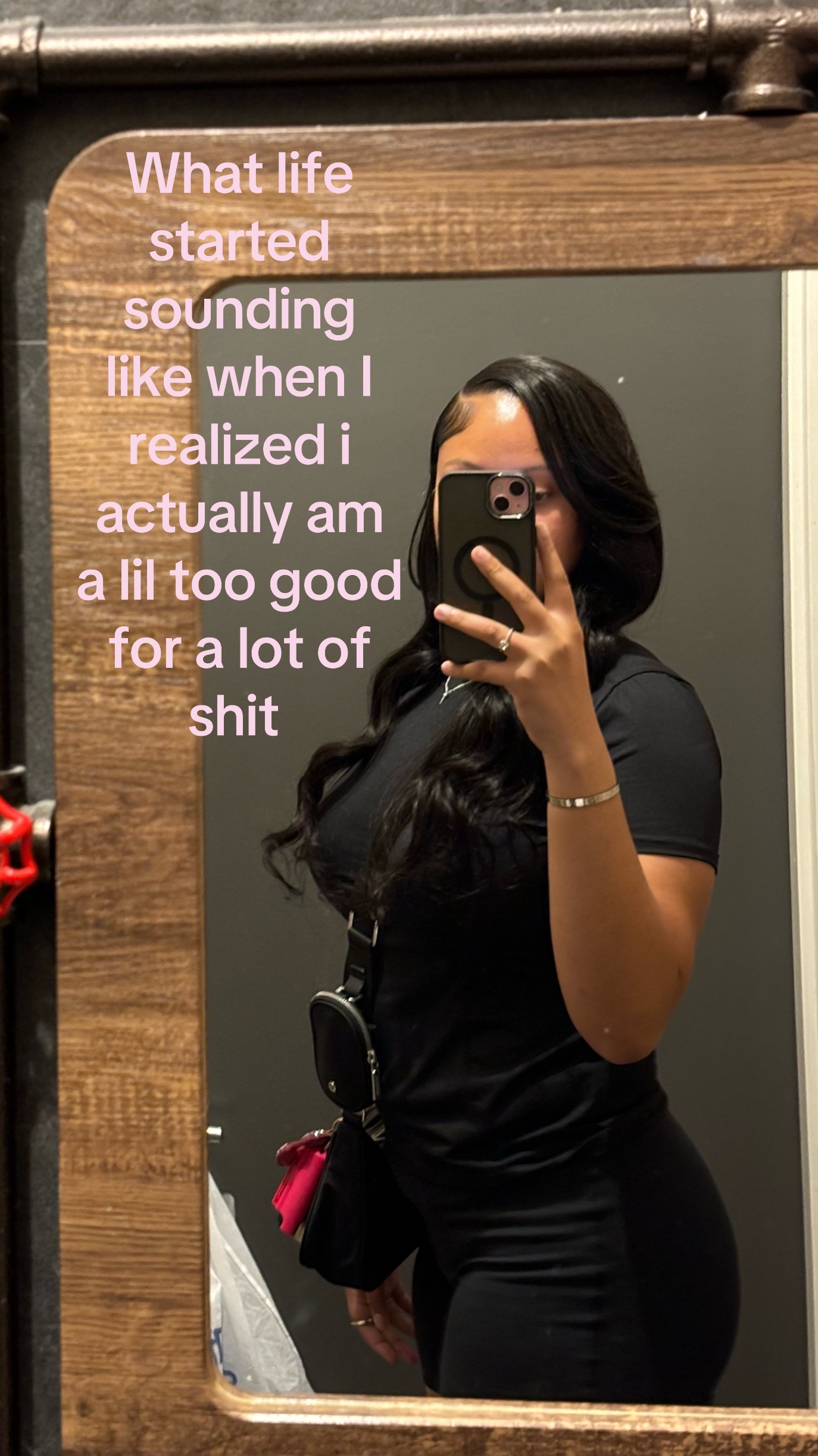 @janiyah