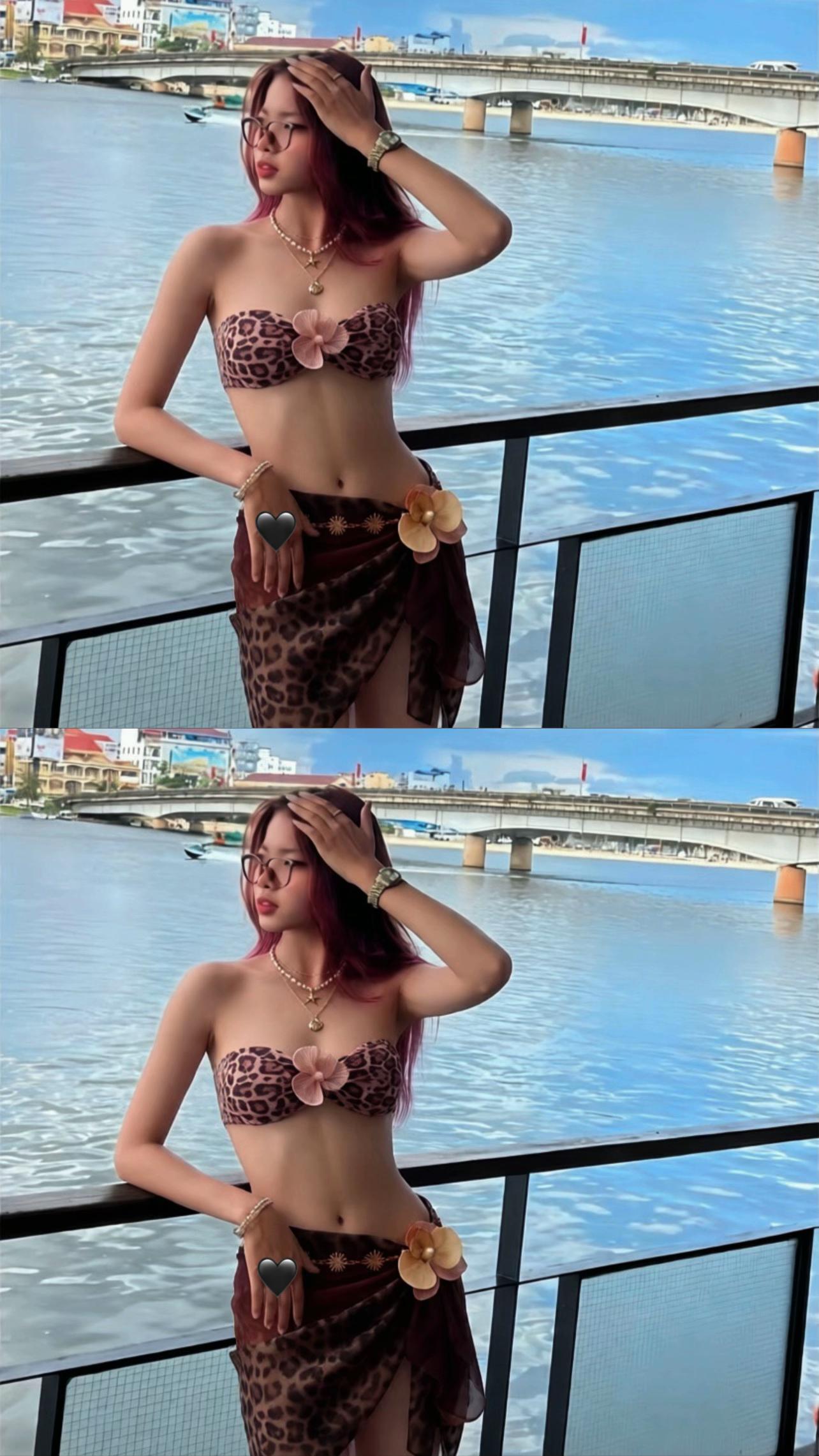 @zuyzuy247