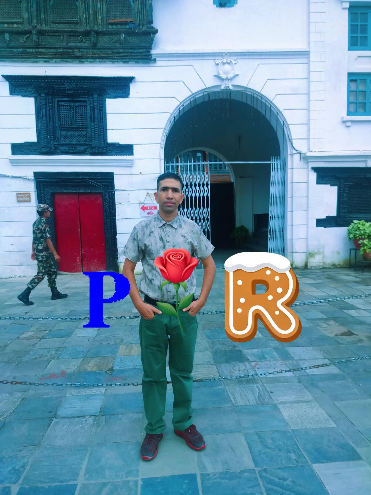 @phanendra_acharya