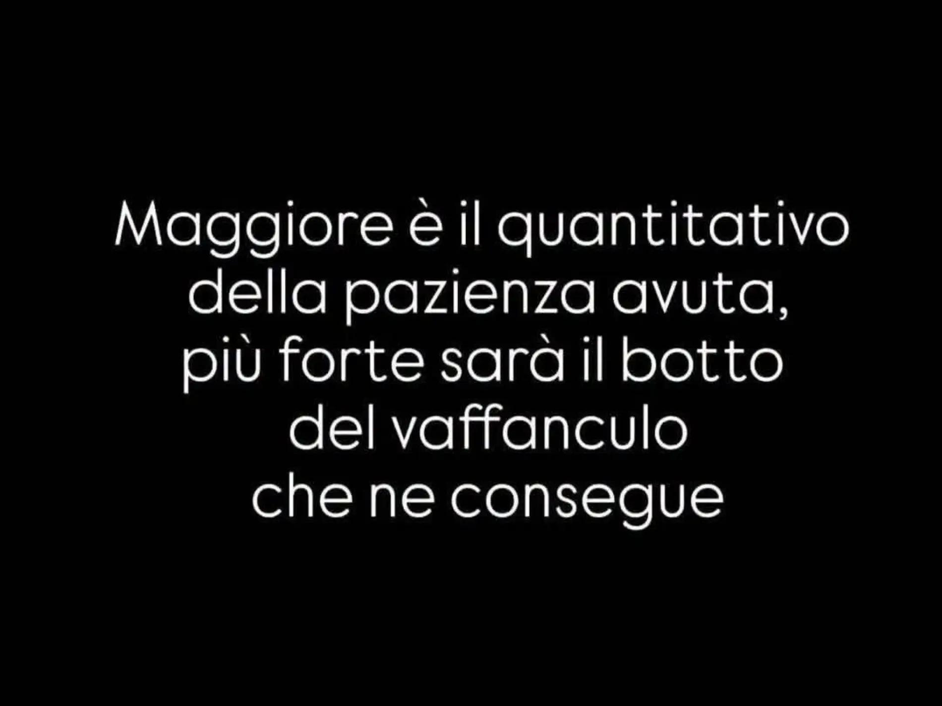 @biancaneve🍎e la mela acida💀