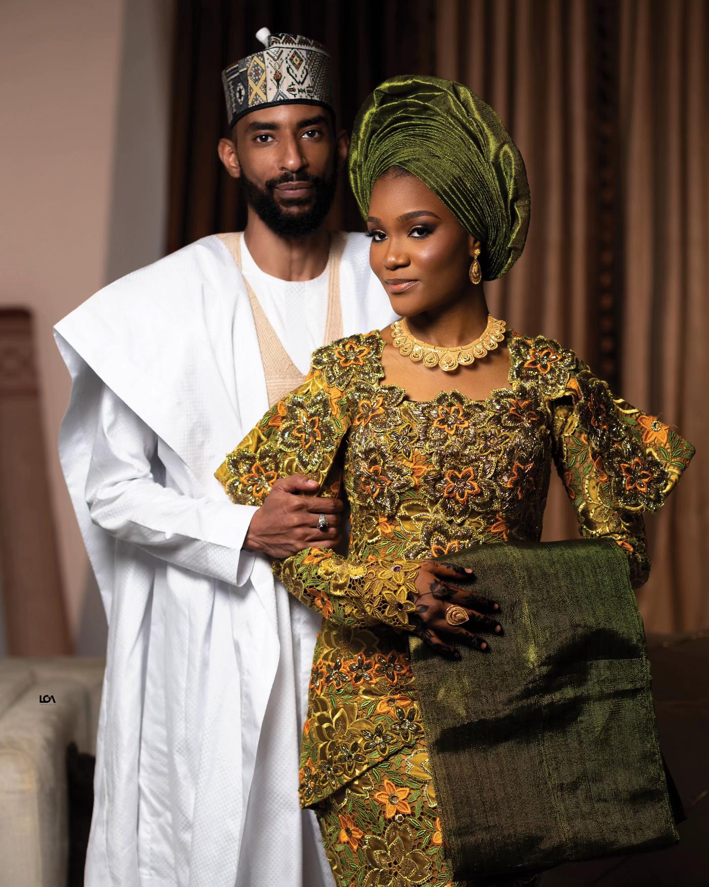@Abuja photographer 📸