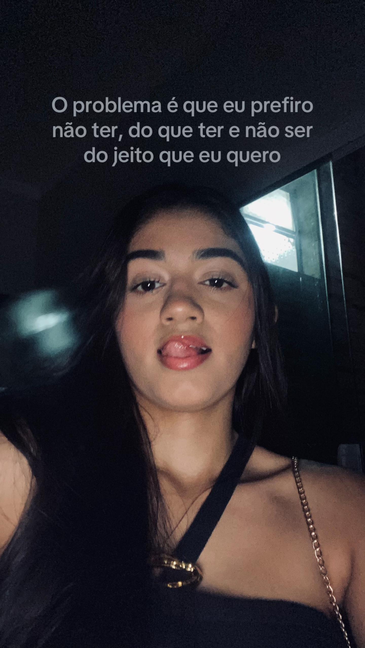 @vivii