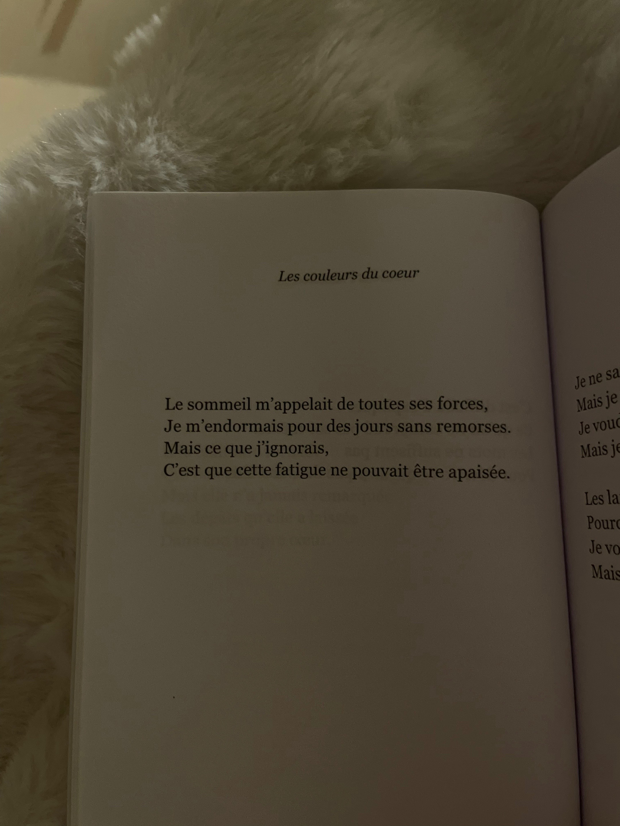 @POEMES