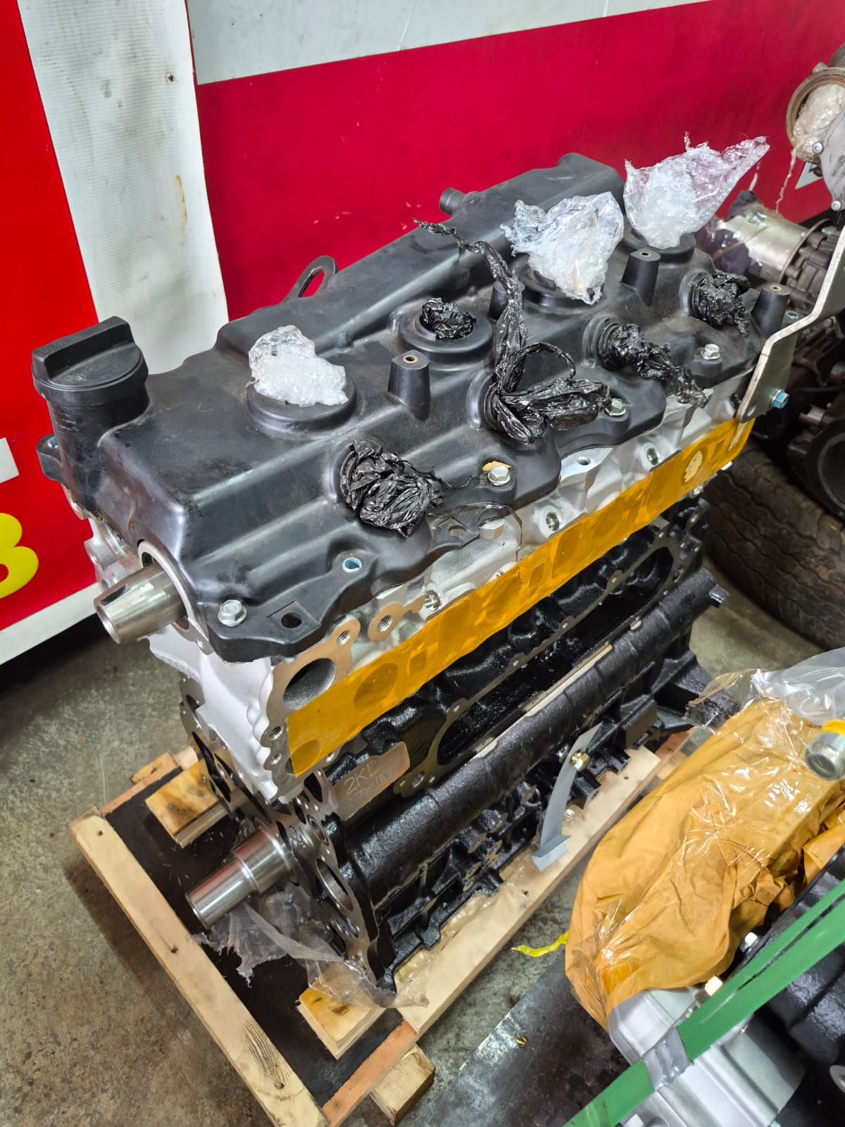 @SPGermanSpares