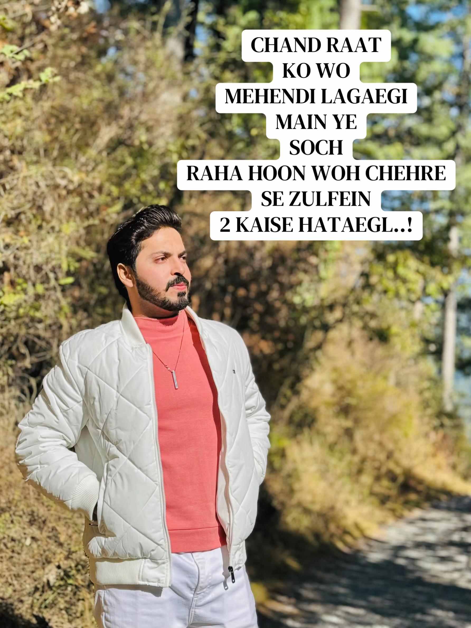@Bilal Qureshi 👑