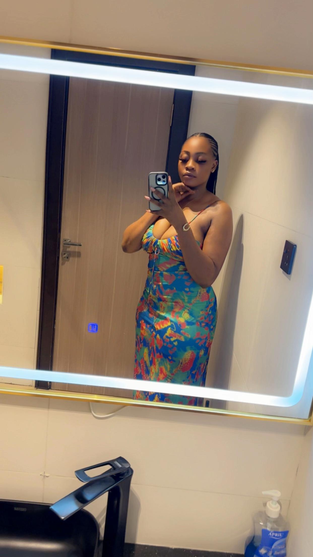 @Mary~Is fyn~asf🥹💕🍃