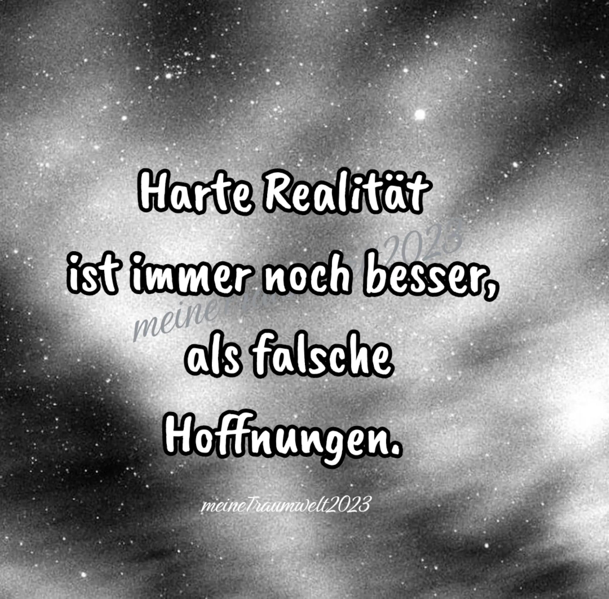 @meineTraumwelt2023