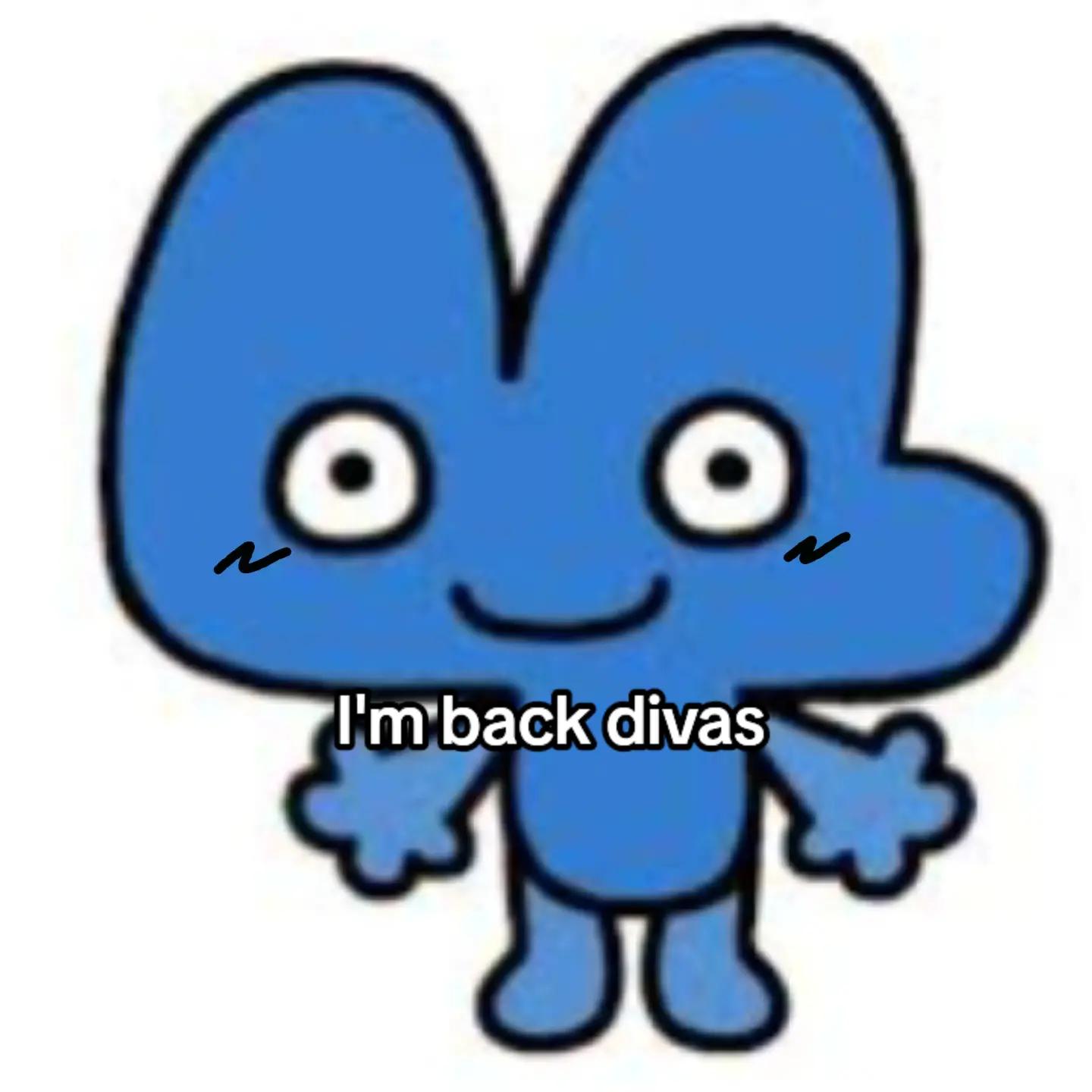 @🌈🍭LittleRainbow_bfdi:]🍭🌈