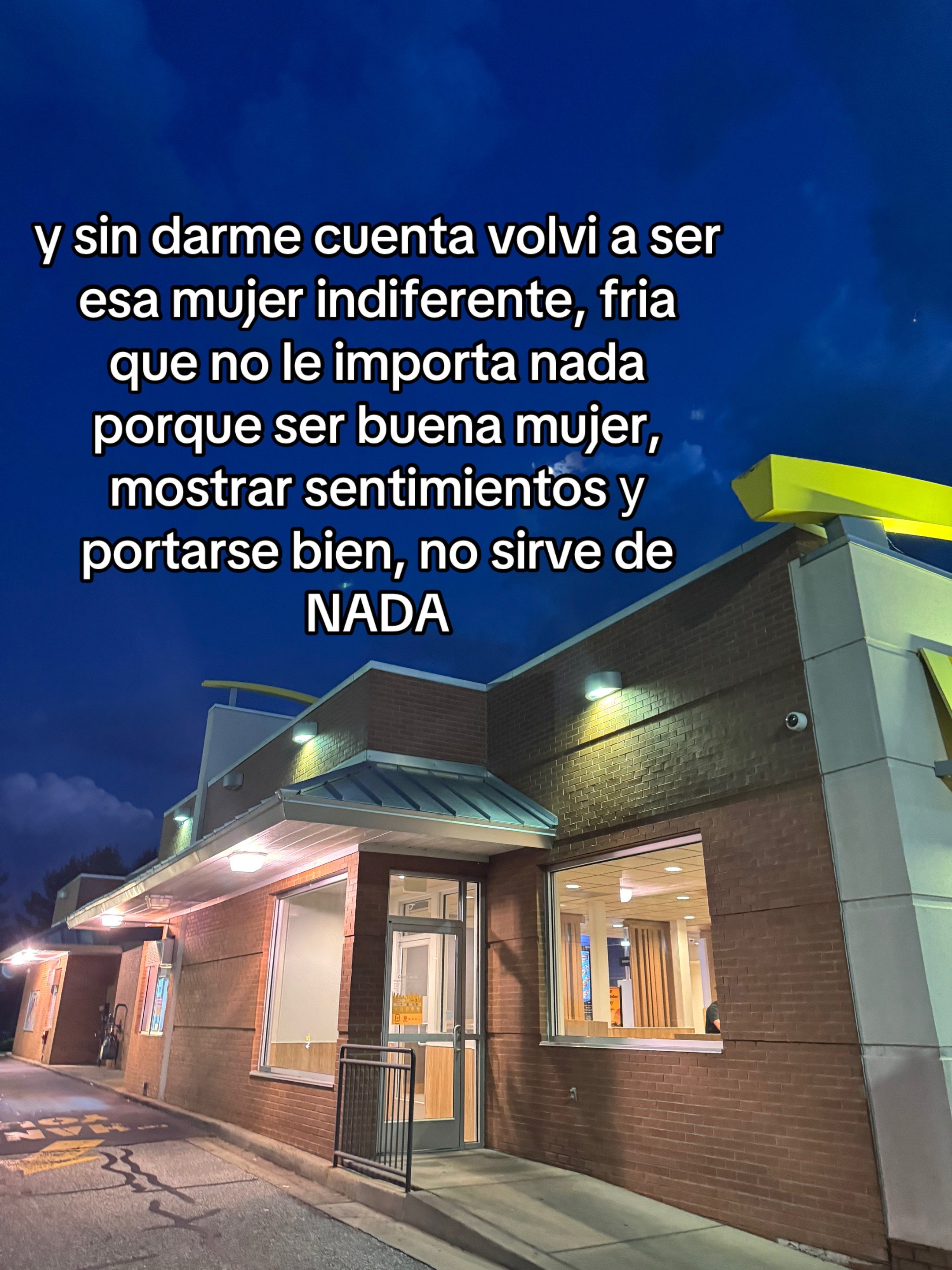 @Lorena Tolentino